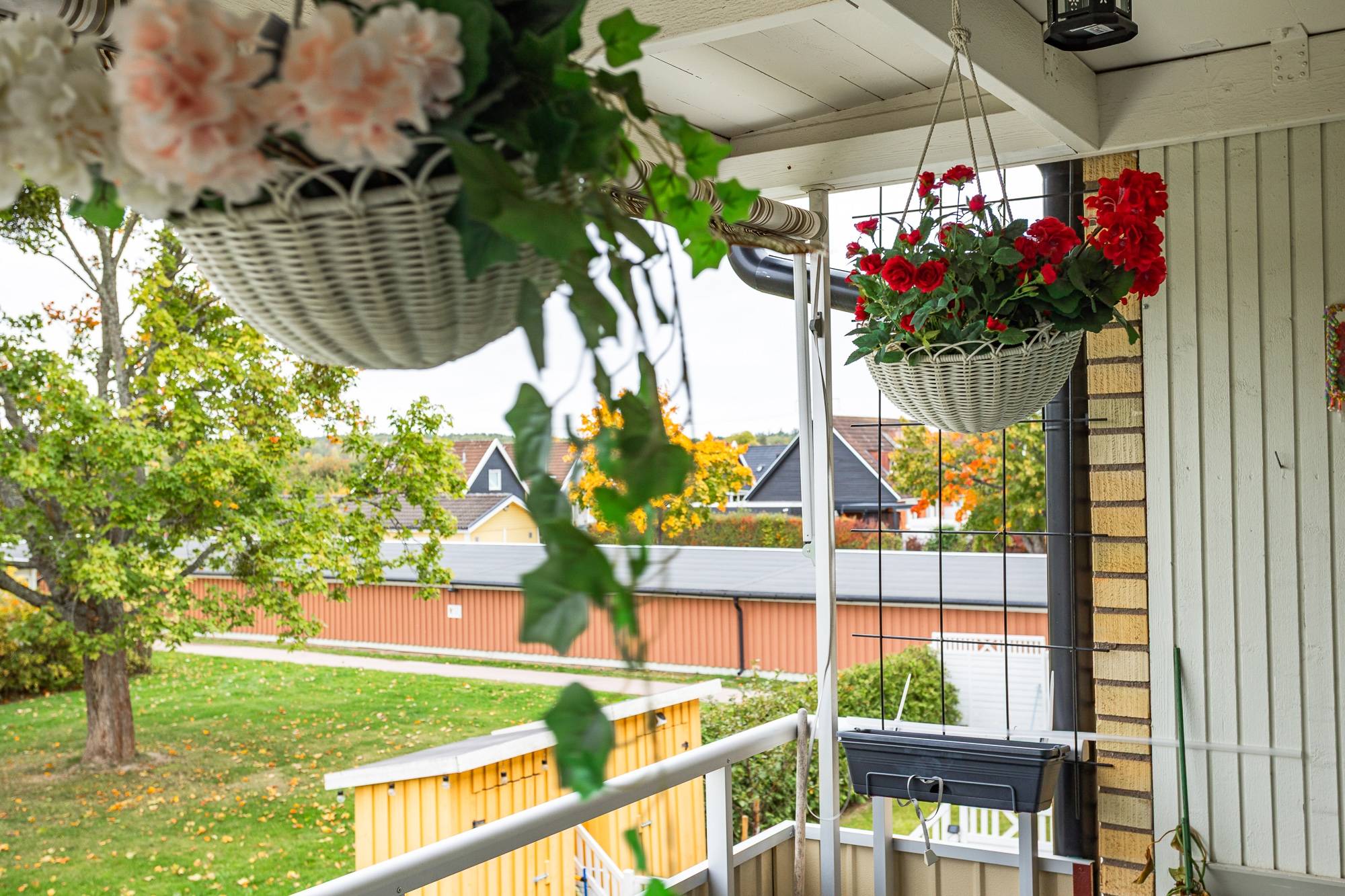 4 rum Lägenhet på Smältverksgatan 30 Bäckby Västerås kommun - bild 1