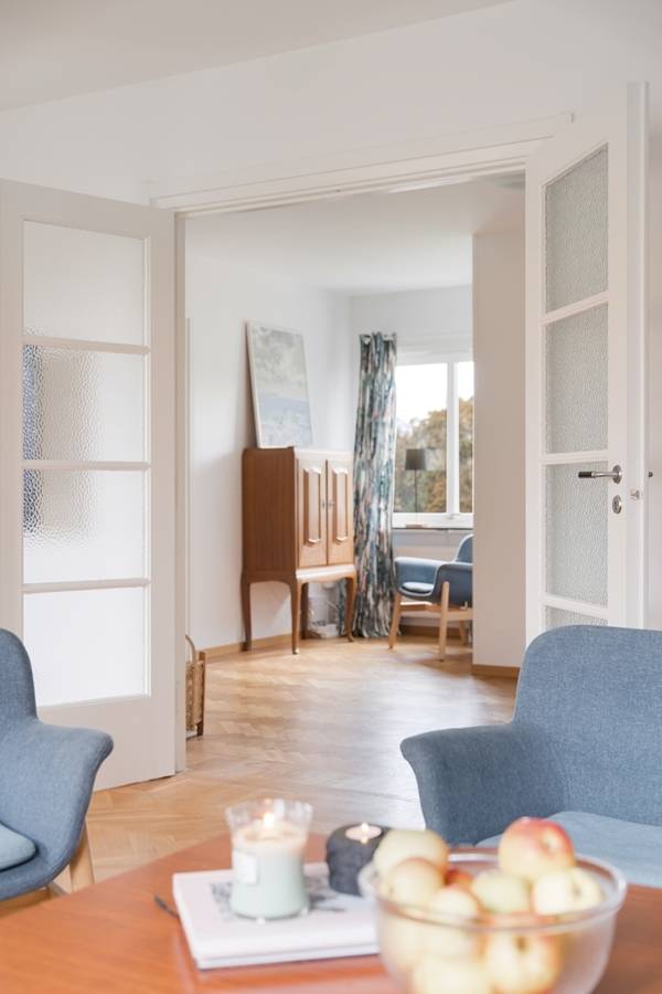 6 rum Villa på Byholmsvägen 140 Kristianstad - Viby Kristianstads kommun - bild 18
