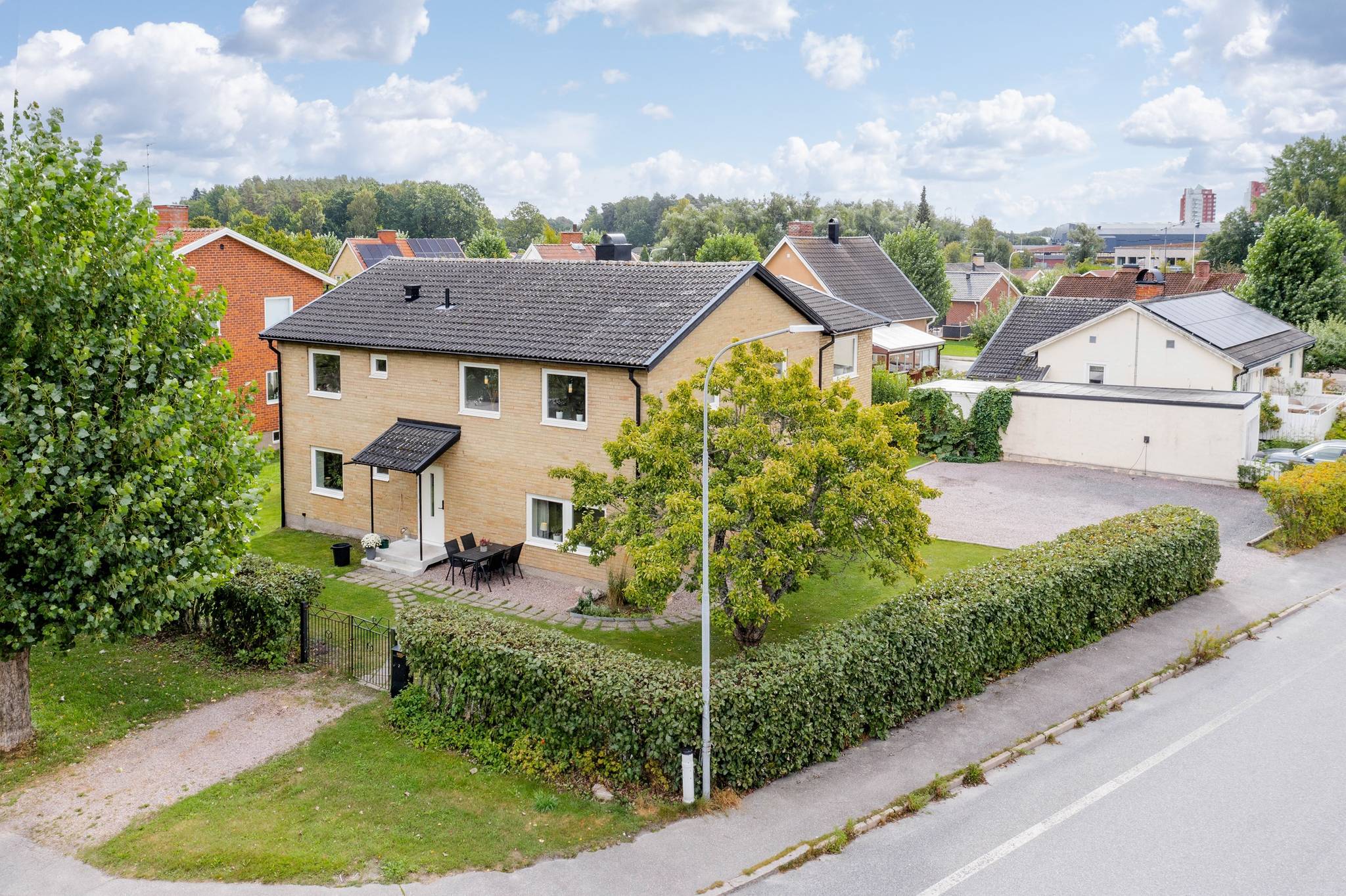 6 rum Villa på Pilos väg 2 Nyköpings kommun - bild 7