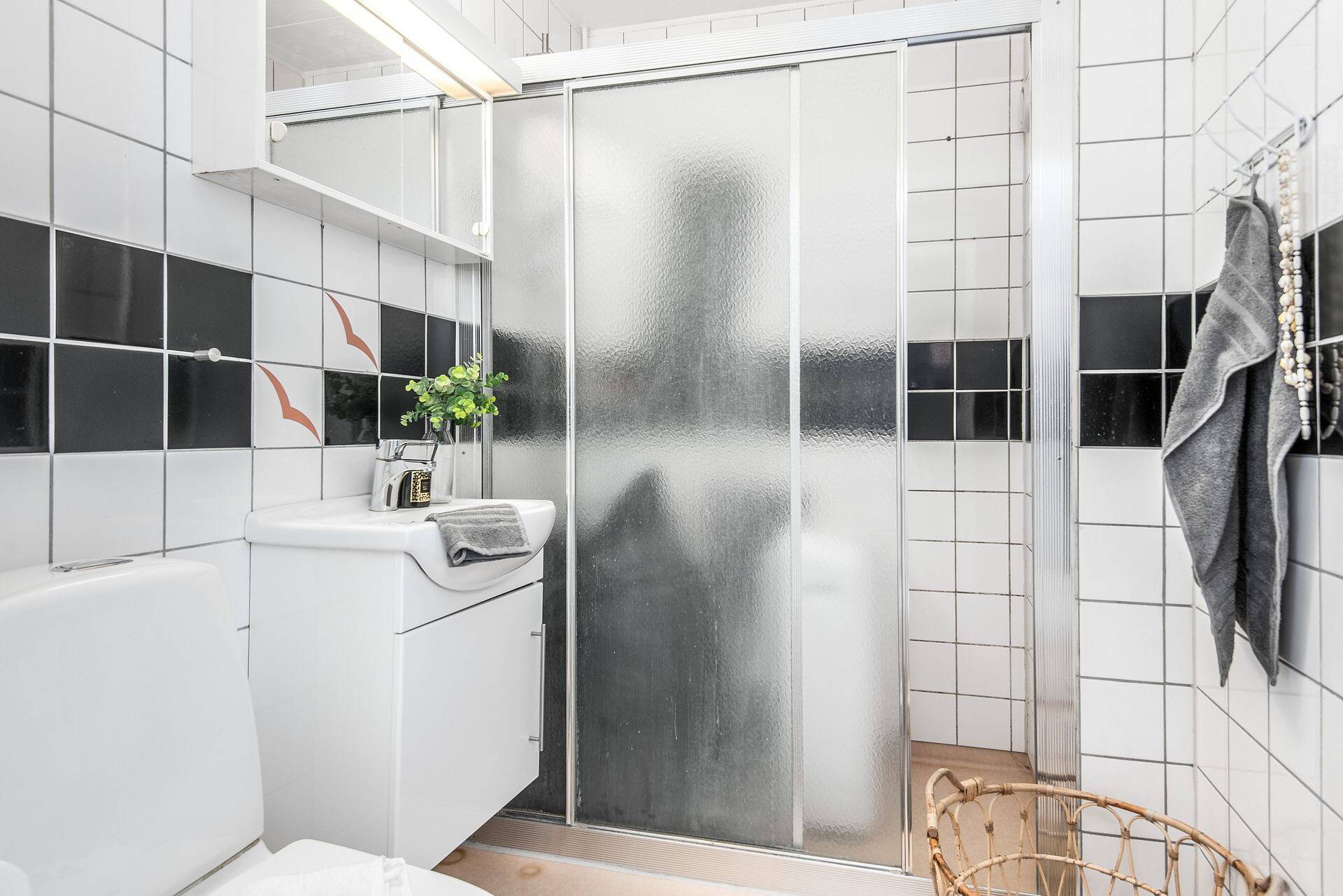 5 rum Lägenhet på Stugvägen 8B Svärtinge Norrköpings kommun - bild 14