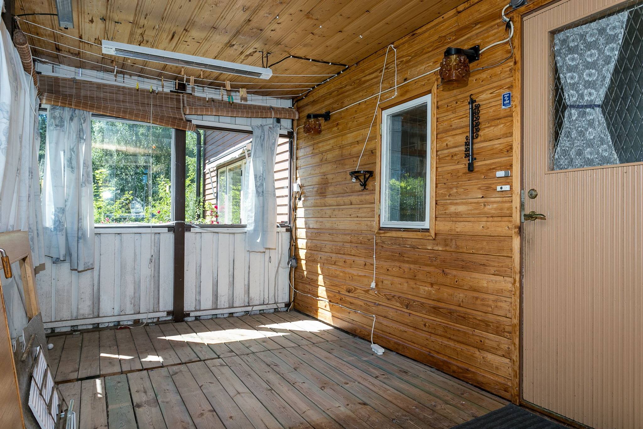 3 rum Villa på Ängbacksgatan 4 Forshaga kommun - bild 3