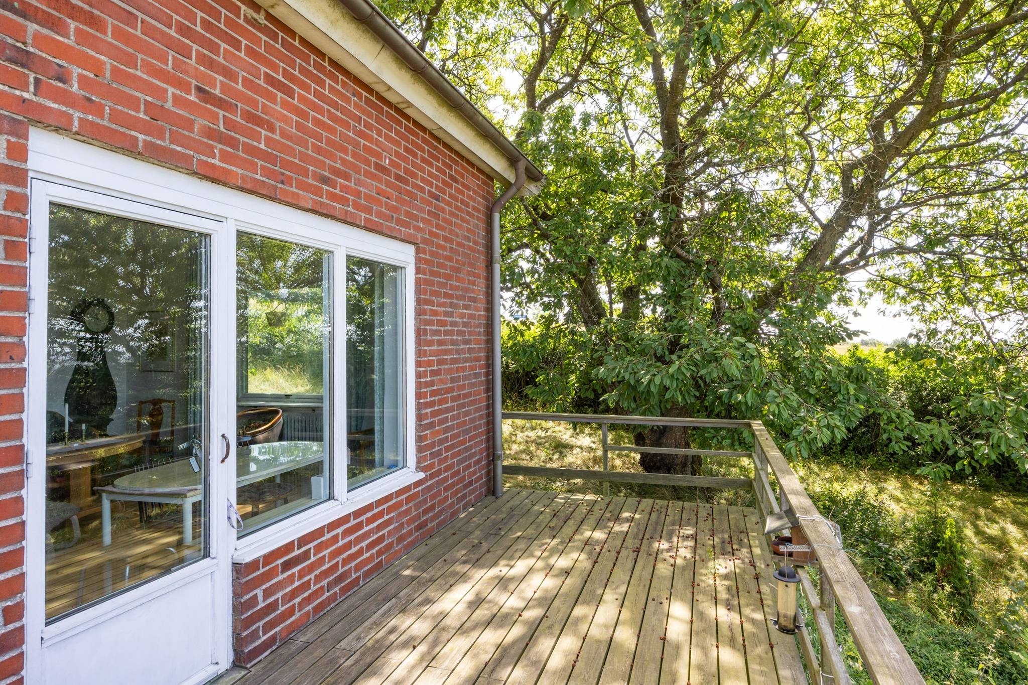 5 rum villa på Stenberget 119 Häckeberga, Skurups kommun - bild 4