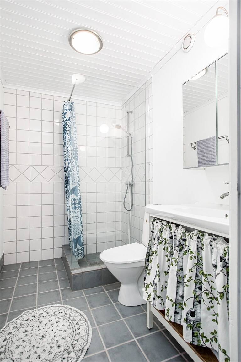4 rum Lägenhet på Blåmesgatan 15 Kråkeryd Habo kommun - bild 12