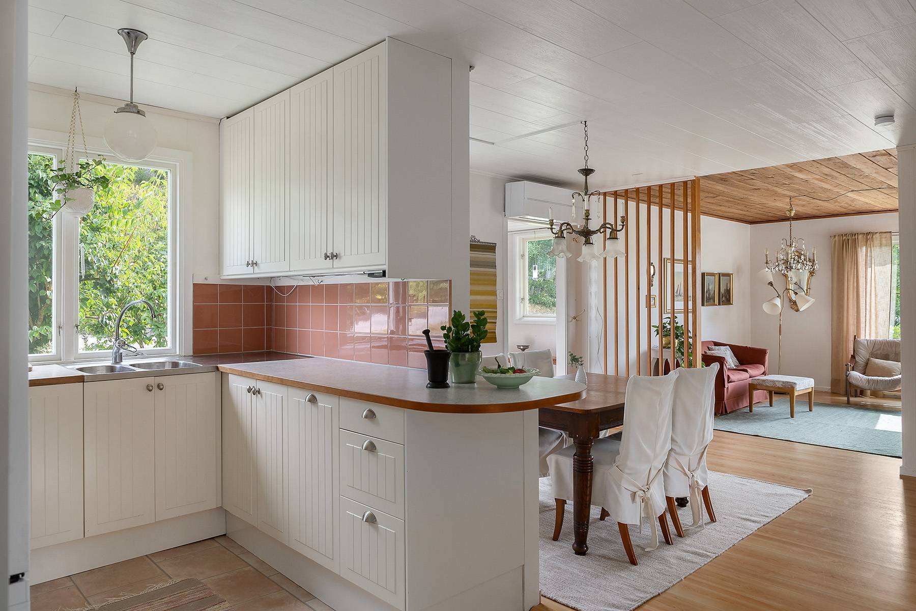 5 rum Villa på Skåpesund Knuten 14 Tjörns kommun - bild 13