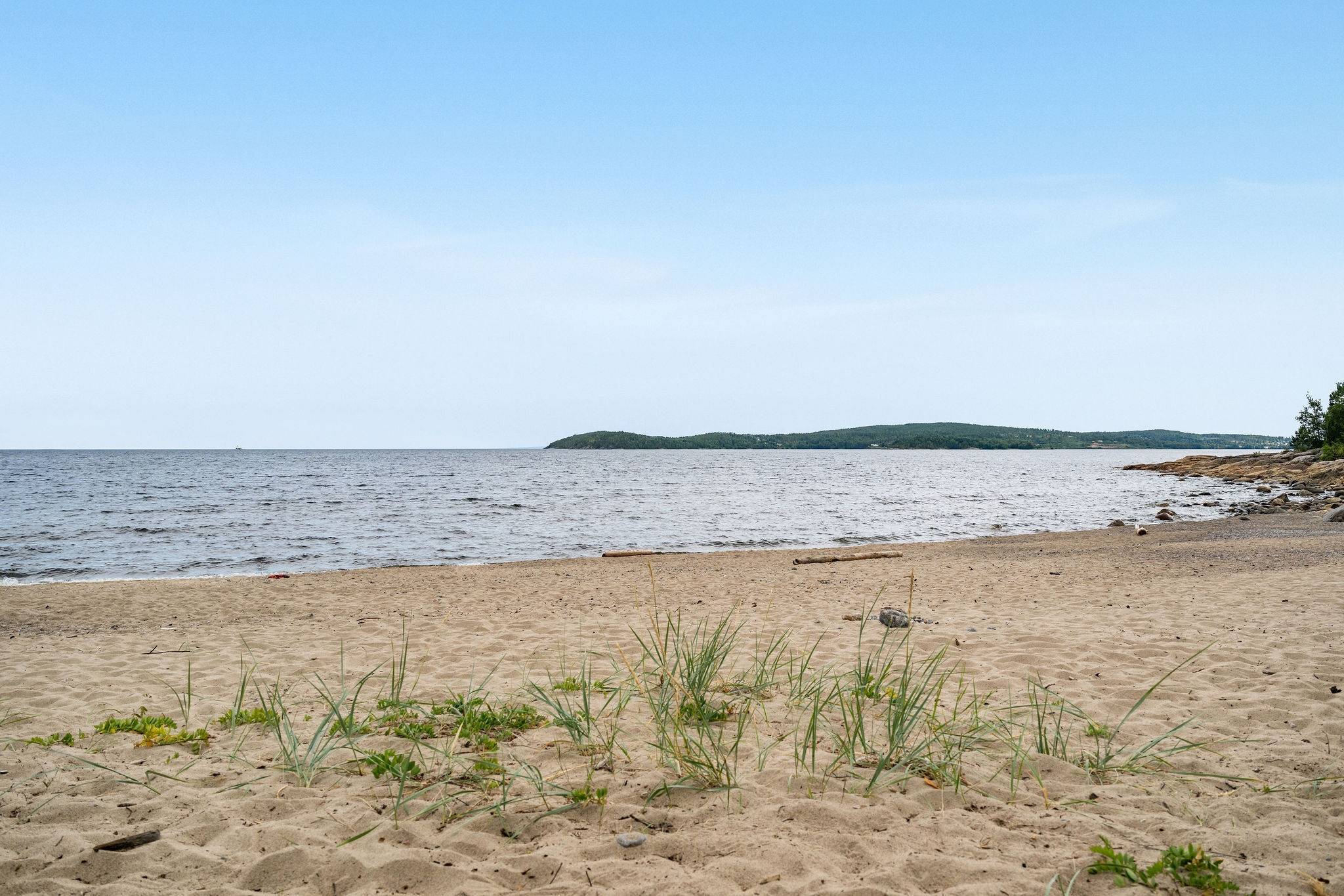 2 rum Lägenhet på Tallvägen 3A Bredsand Sundsvalls kommun - bild 24