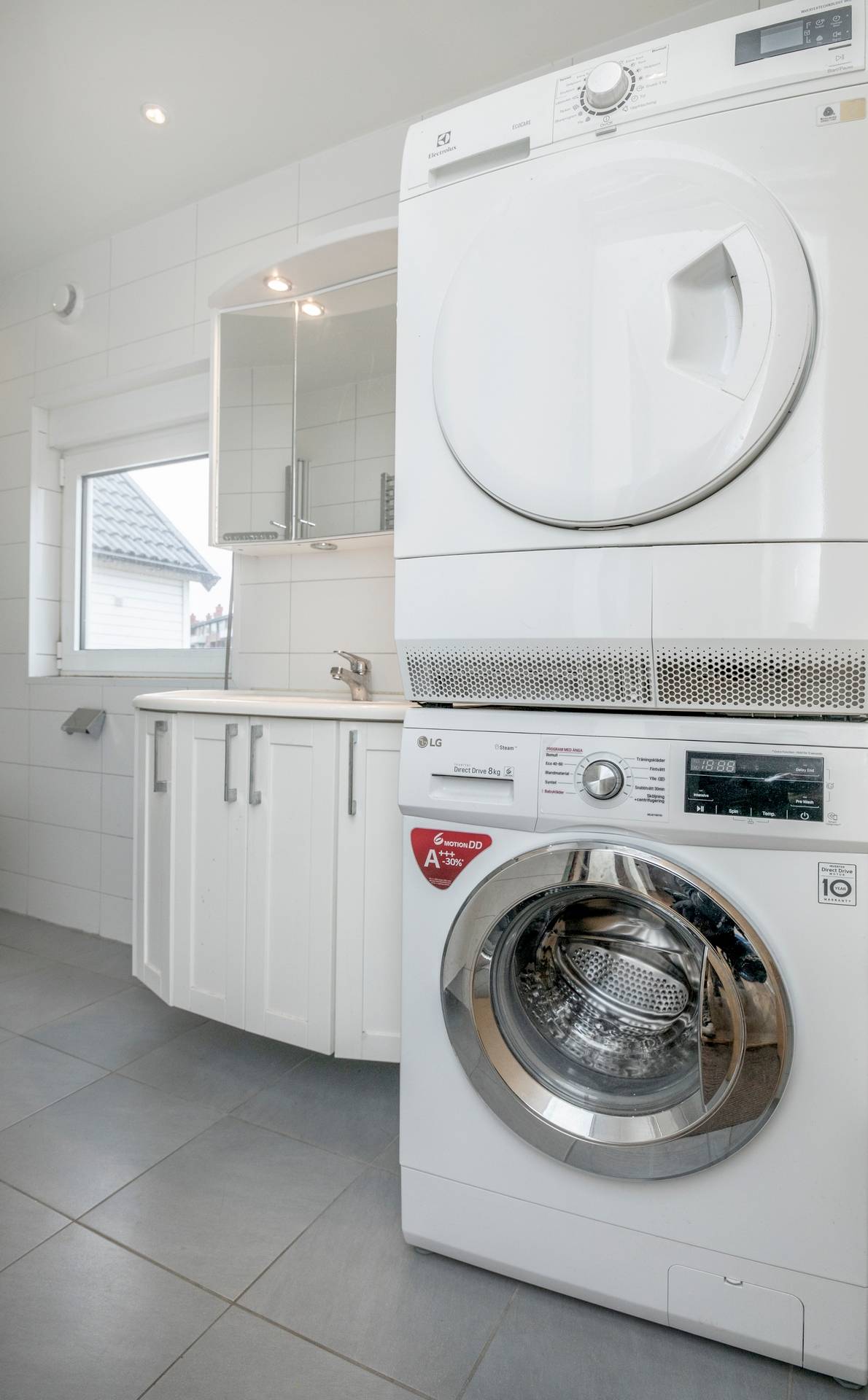 118 m² Villa på Åttingsstigen 34A Halmstad Centrum / Högskolan / Öster Halmstads kommun - bild 11