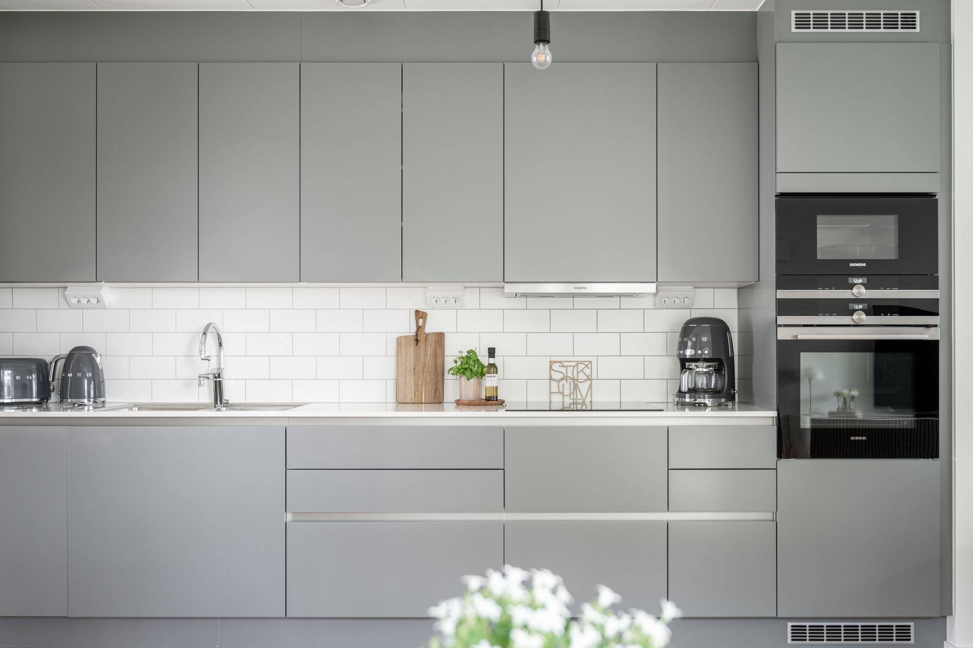 5 rum Parhus på Plantslingan 60 Länna Huddinge kommun - bild 6