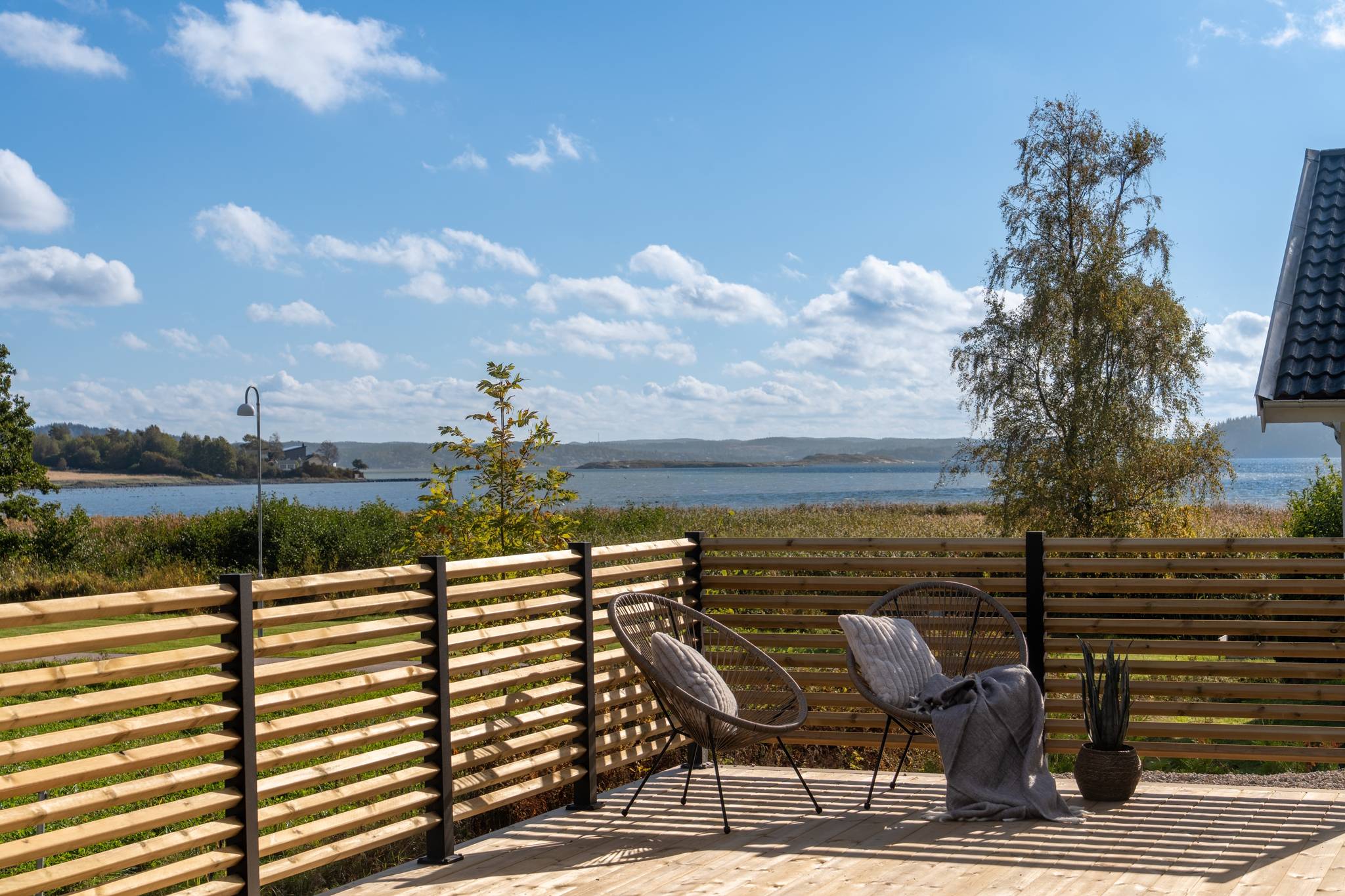 5 rum Villa på Överbyvägen 26 Lanesund Uddevalla kommun - bild 14