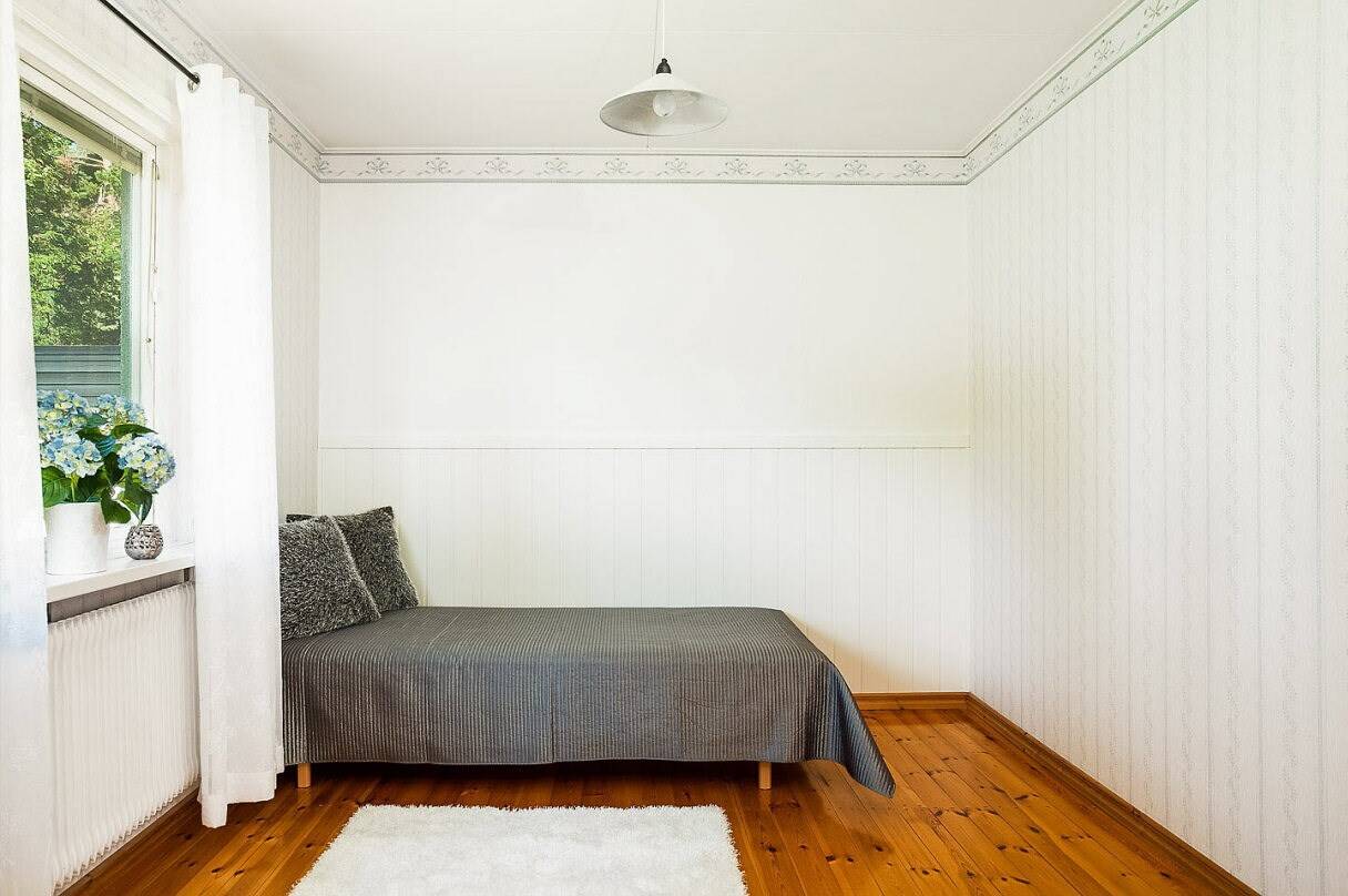 5 rum Villa på Åsgatan 3 Centrala Torsby Torsby kommun - bild 6