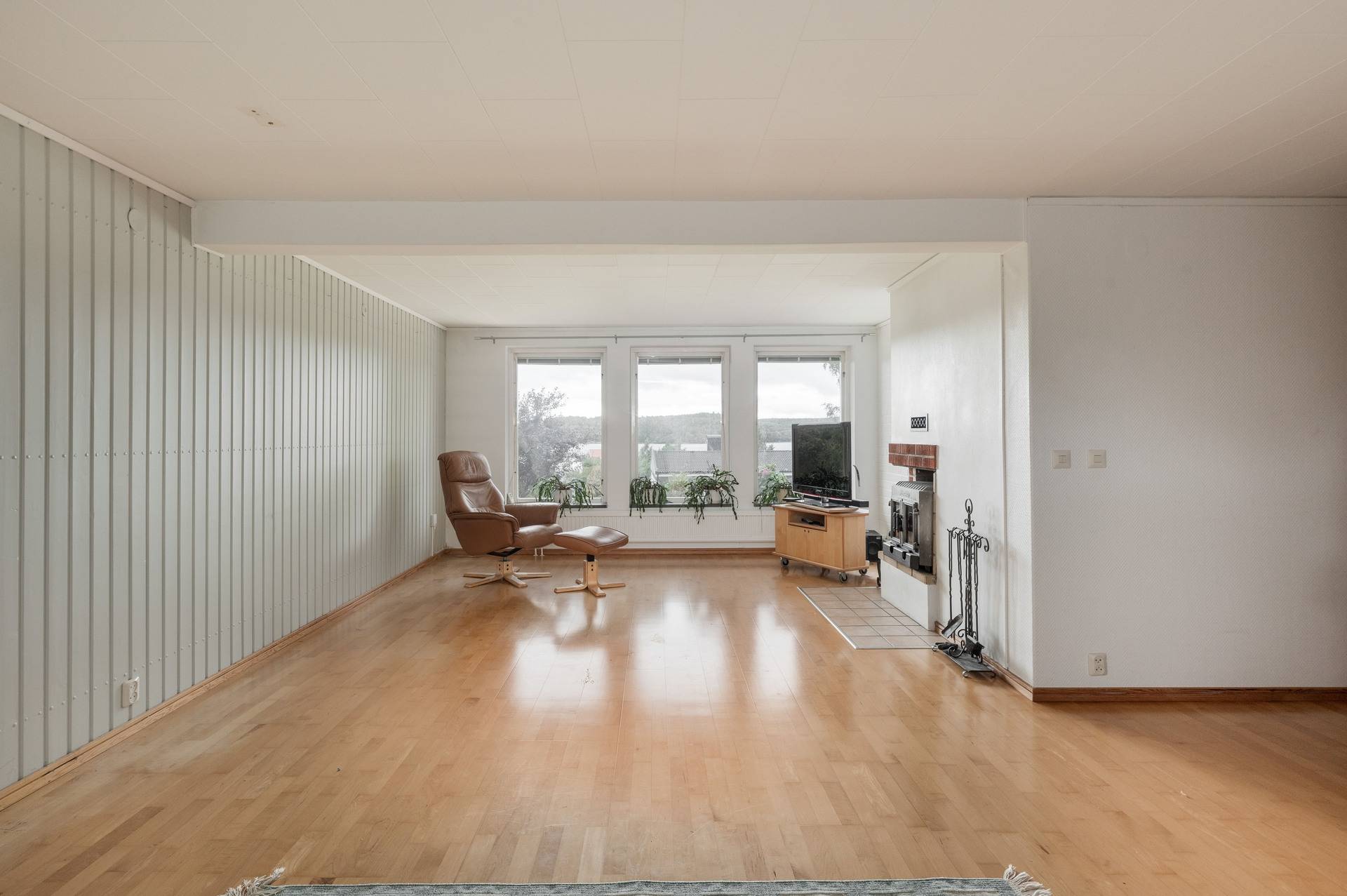 6 rum Villa på Kärrvägen 9 Kaxholmen Jönköpings kommun - bild 31