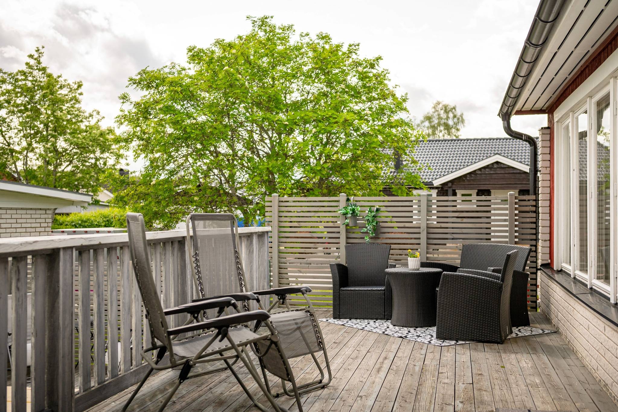 4 rum Villa på Gäverängevägen 50 Gäveränge Ockelbo kommun - bild 29