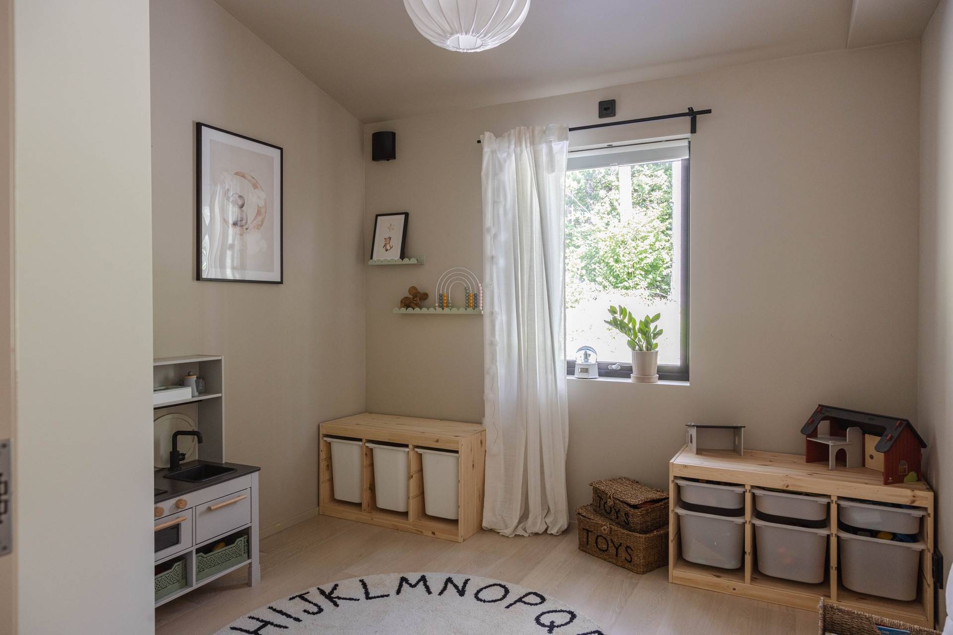 5 rum Villa på Valnö 3 Asköviken Västerås kommun - bild 36