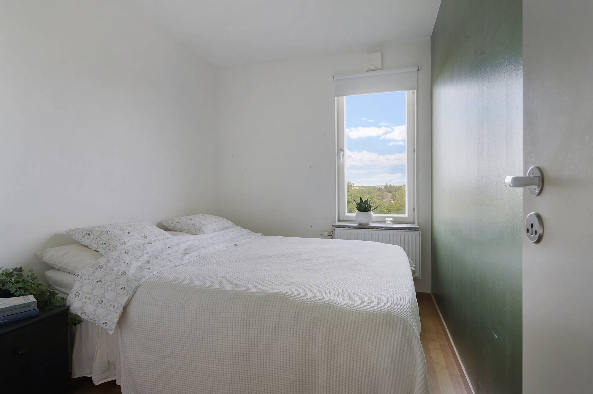 4 rum Lägenhet på Ågesta broväg 32 Farsta Strand Stockholms kommun - bild 17