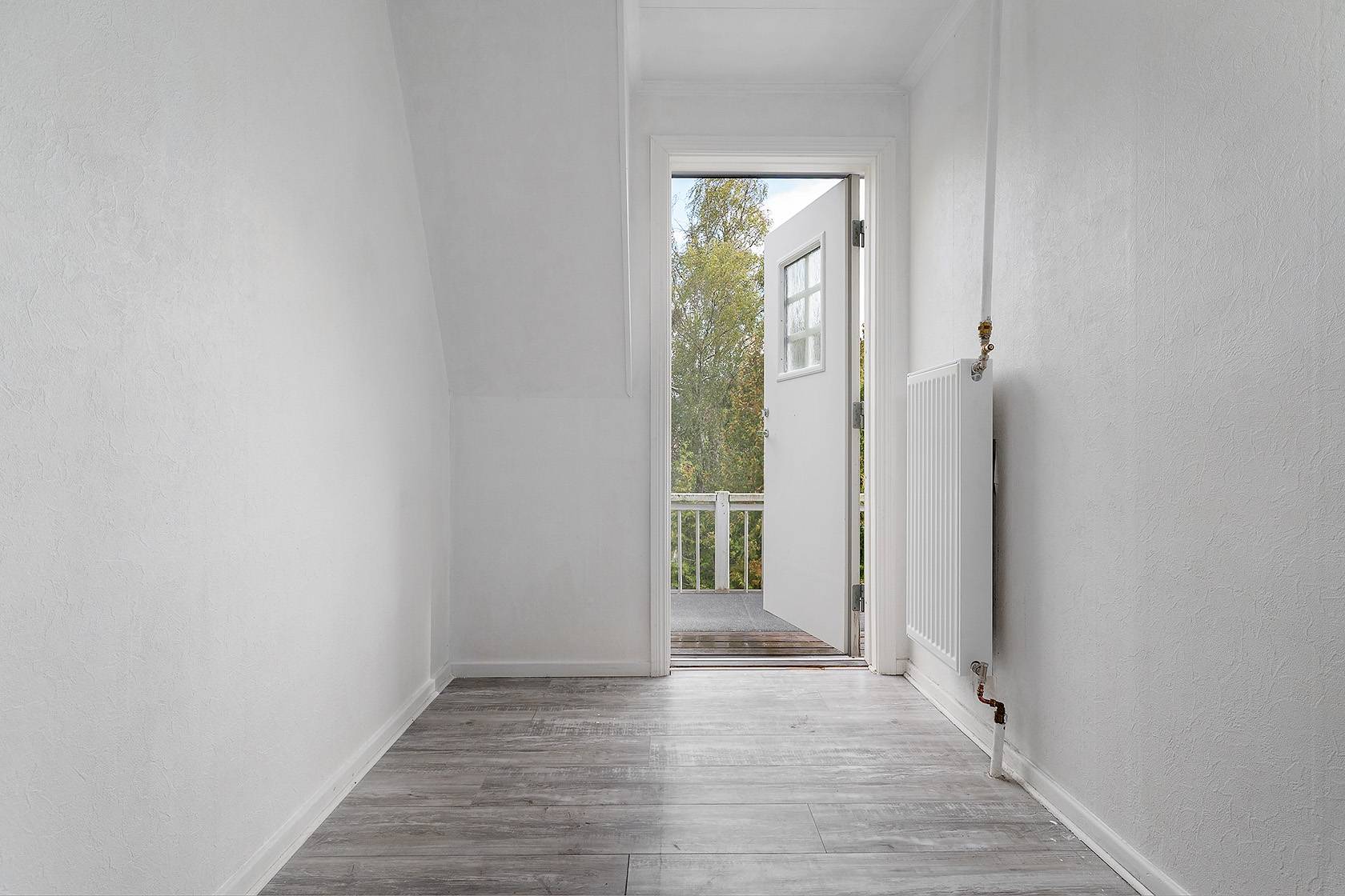 5 rum Villa på Sandhemsvägen 3 Smålandsstenar Gislaveds kommun - bild 18