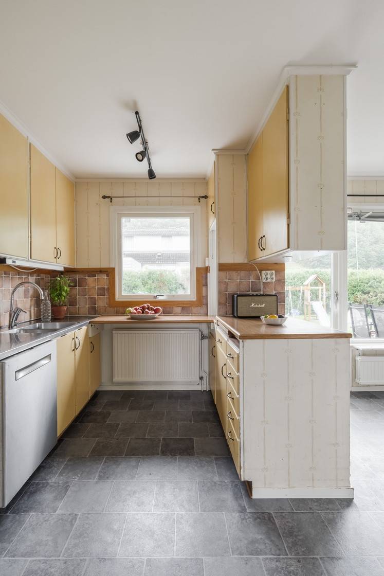 6 rum Villa på Månstensvägen 29 Östra Karup Båstads kommun - bild 12