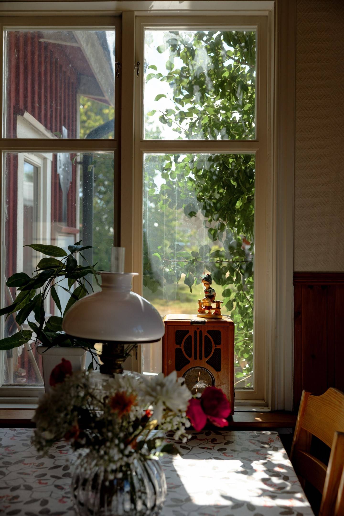 3 rum Villa på Ågatan 18 Gnosjö kommun - bild 22