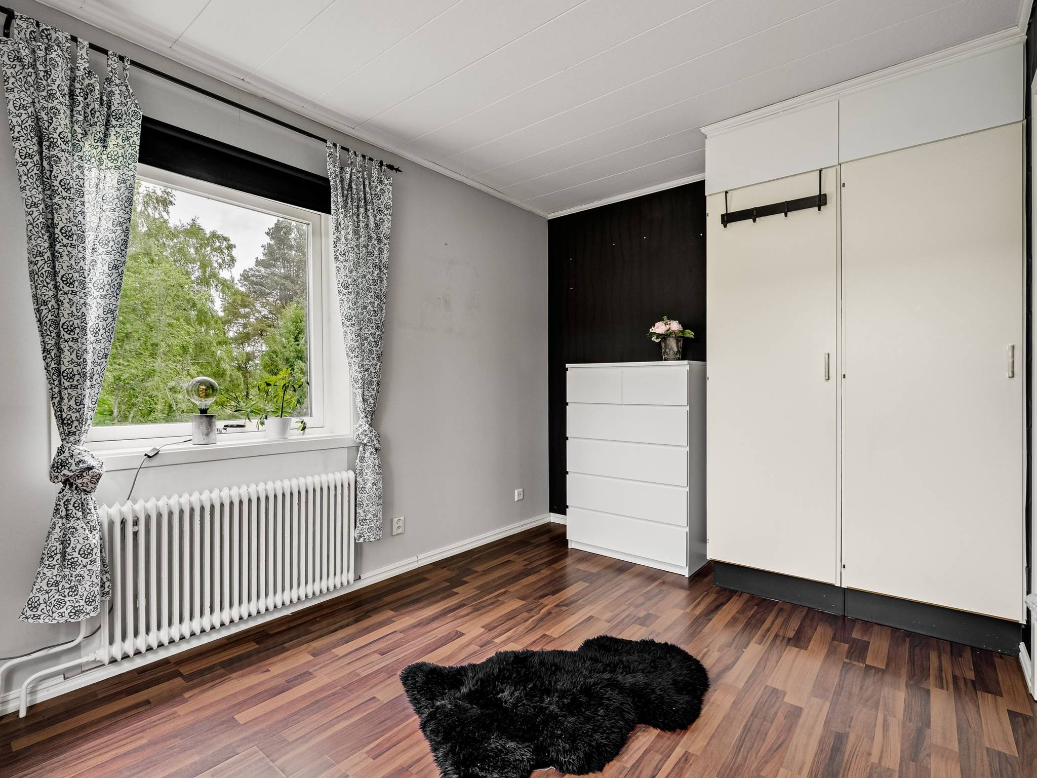 4 rum Villa på Nyhyttan 59 Avesta kommun - bild 26