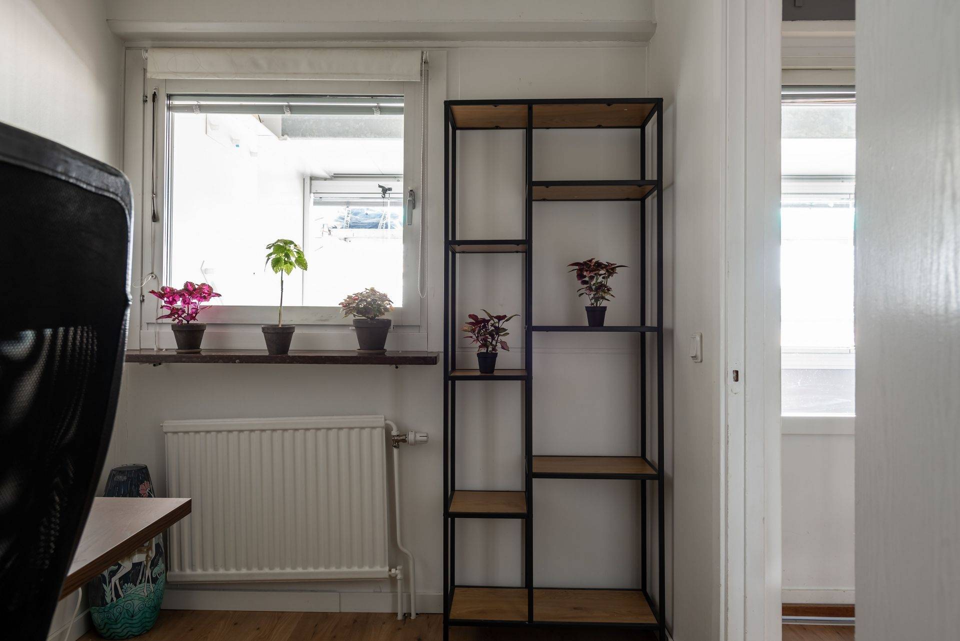 3 rum Lägenhet på Skjutbanegatan 11E Haga Västerås kommun - bild 14