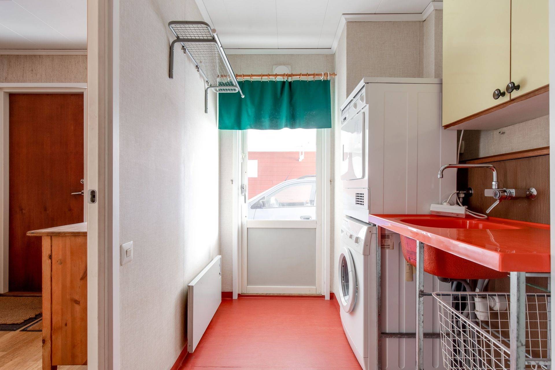 4 rum Villa på Svartviksvägen 18A Karlskoga Karlskoga kommun - bild 10