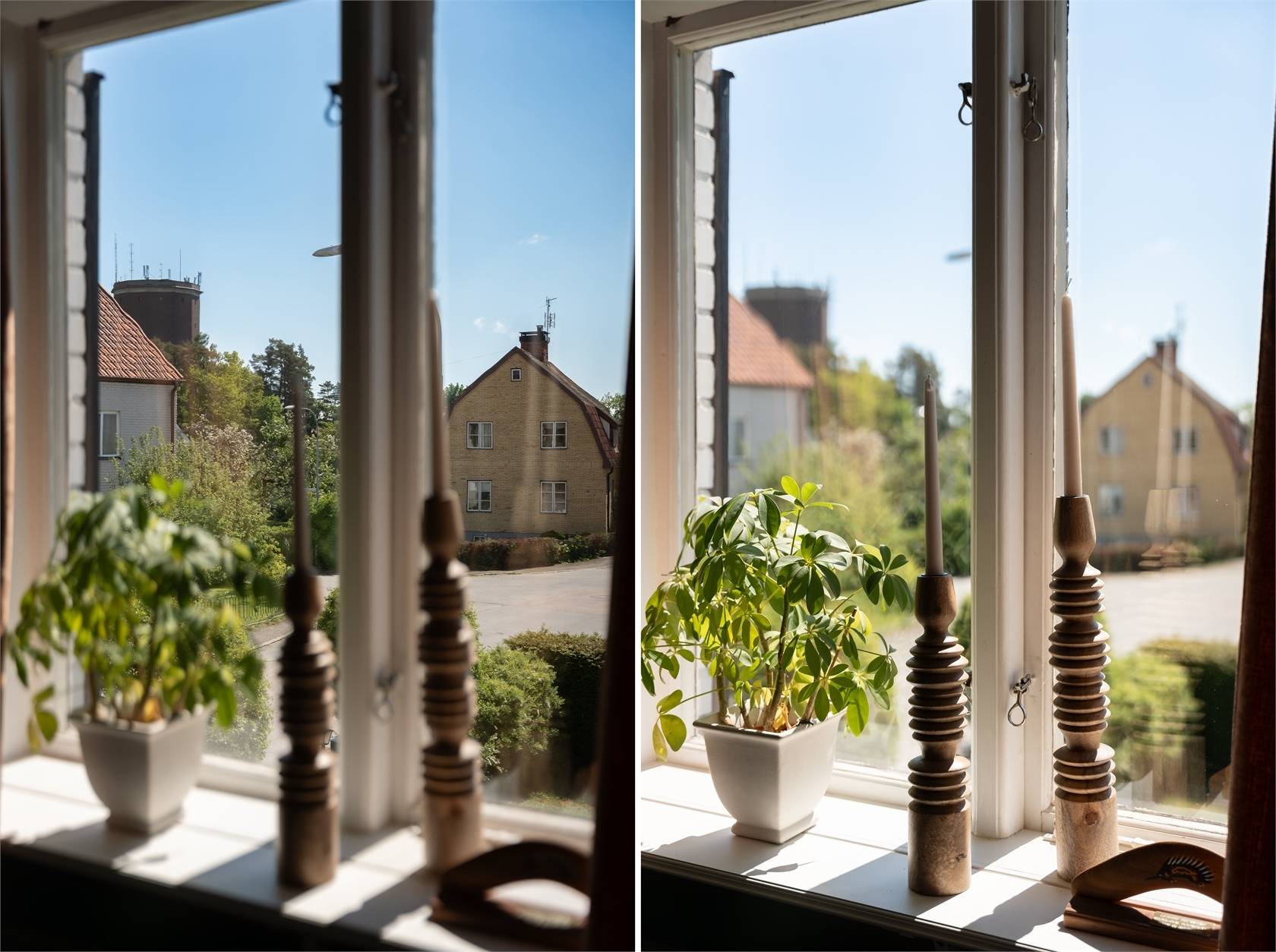 12 rum Villa på MILENIIGATAN 8 Jakobsberg Västerås kommun - bild 57