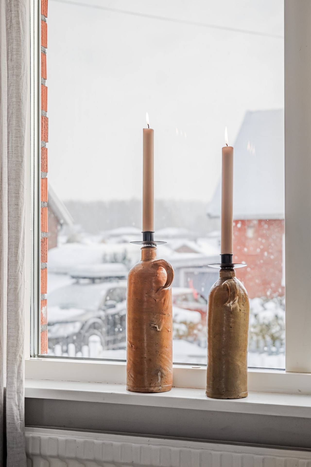 5 rum Villa på Snickaregårdsvägen 19 Vargön Vänersborgs kommun - bild 18