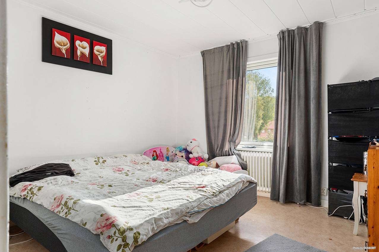 10 rum Övrig på Furuvägen 11D Ullared Falkenbergs kommun - bild 13