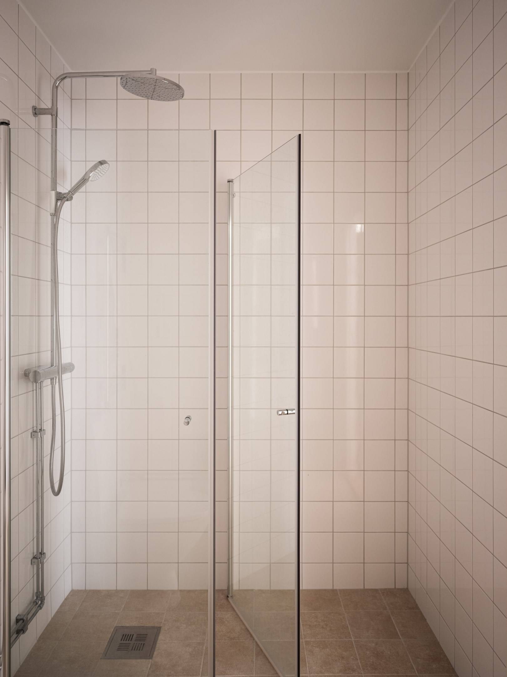 3 rum Lägenhet på Bohusgatan 41 Södermalm Stockholms kommun - bild 33