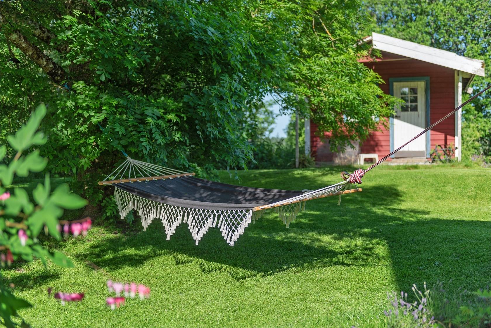 6 rum Fritidshus på Fulska 420 Fulska Dals-Eds kommun - bild 40