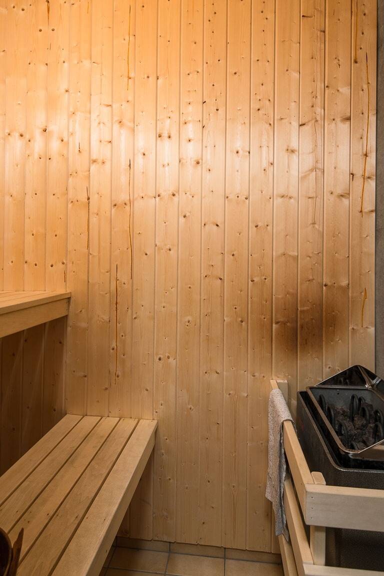 3 rum Lägenhet på Röda Byn 7:2 Tandådalen, Sälen Malung-Sälens kommun - bild 10