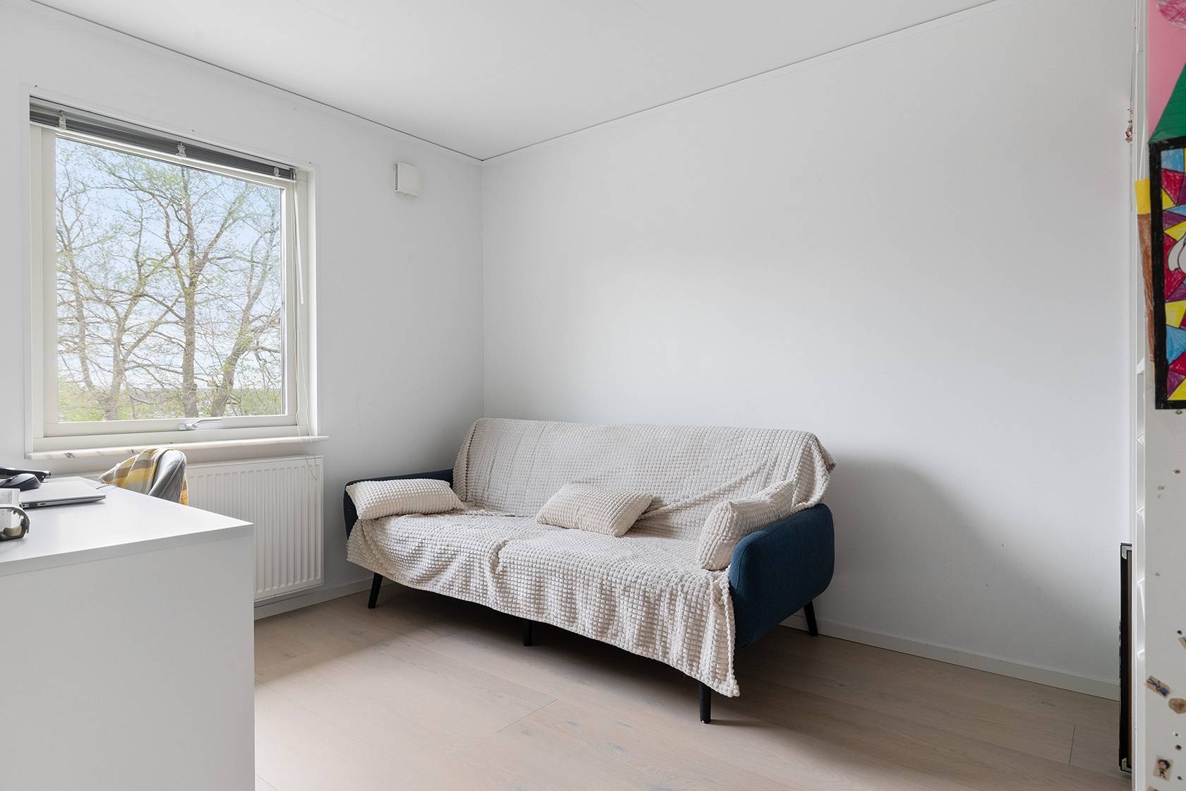 7 rum Villa på Älvåsvägen 22 Skogshöjden Trollhättans kommun - bild 15