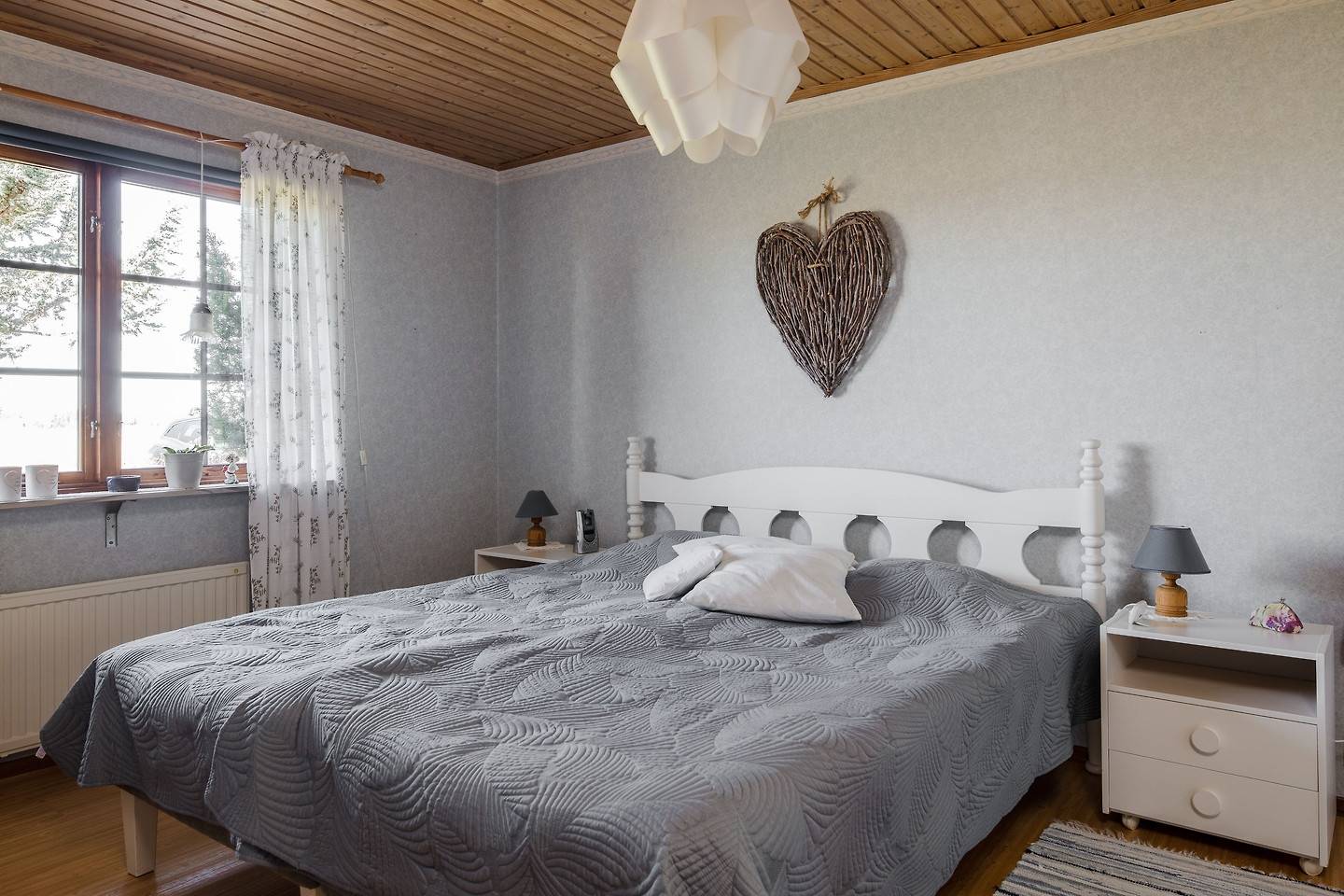 5 rum Villa på Ova Asphaga 1 Lundsbrunn Götene kommun - bild 7