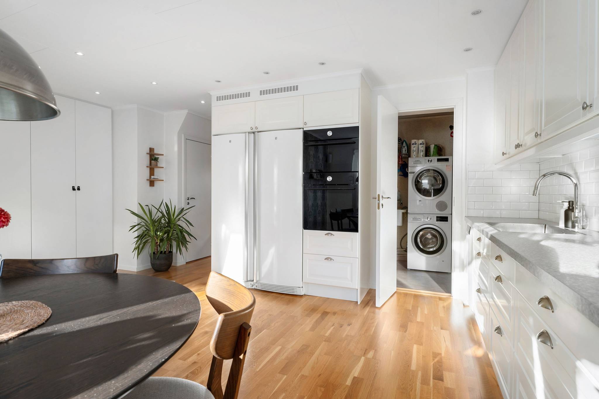 5 rum Villa på Lomvägen 231 Kärrdal Sollentuna kommun - bild 11