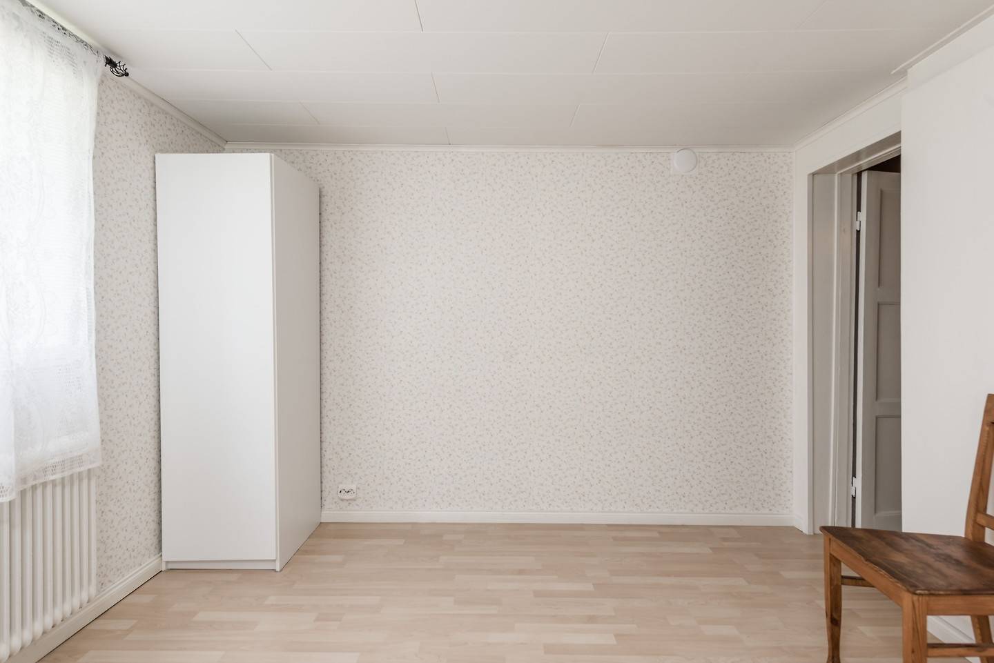 3 rum Villa på Fäbodvägen 22 Horndal Avesta kommun - bild 30