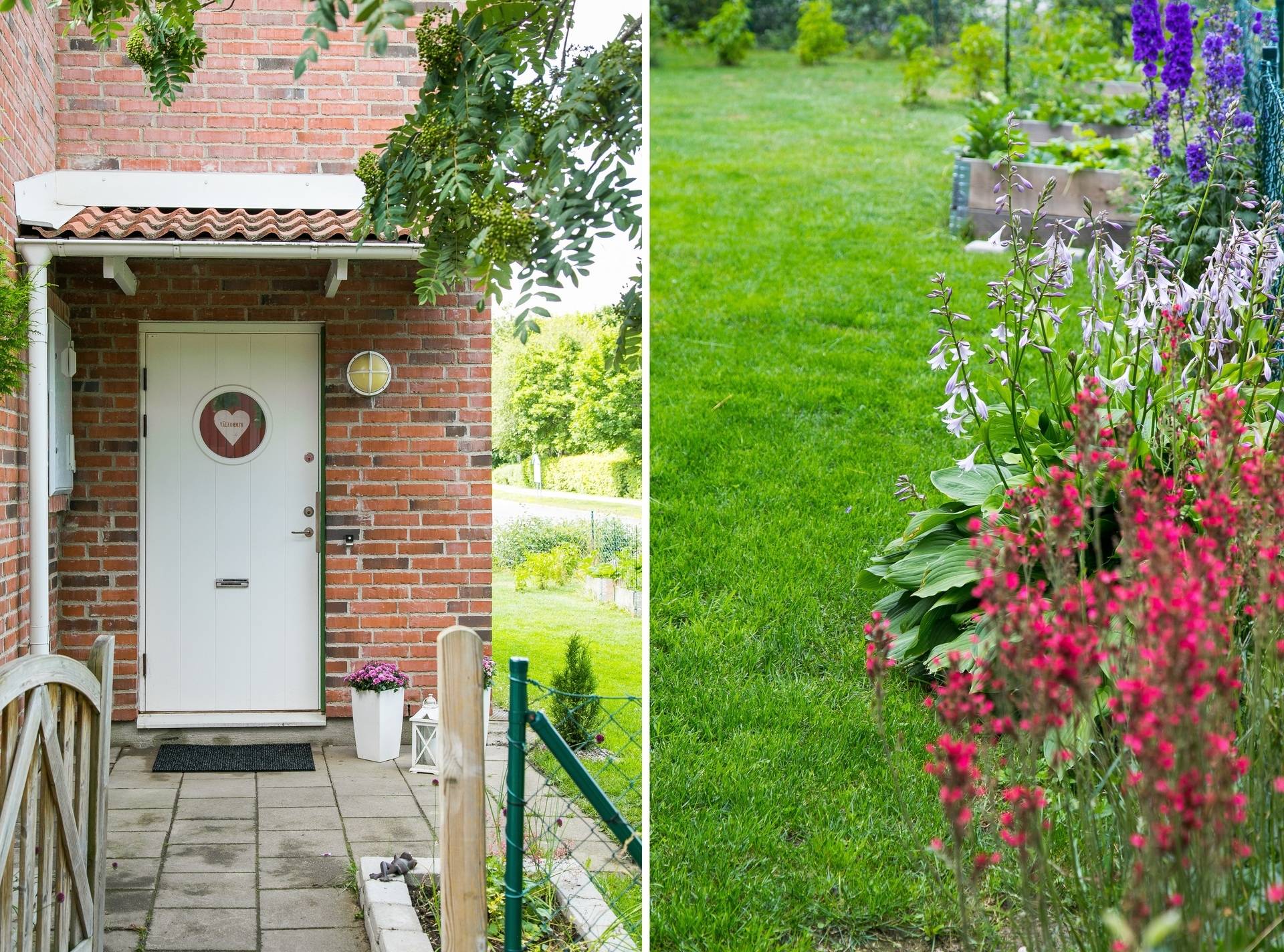 3 rum Lägenhet på Storskiftesgatan 67 Lambohov Linköpings kommun - bild 20