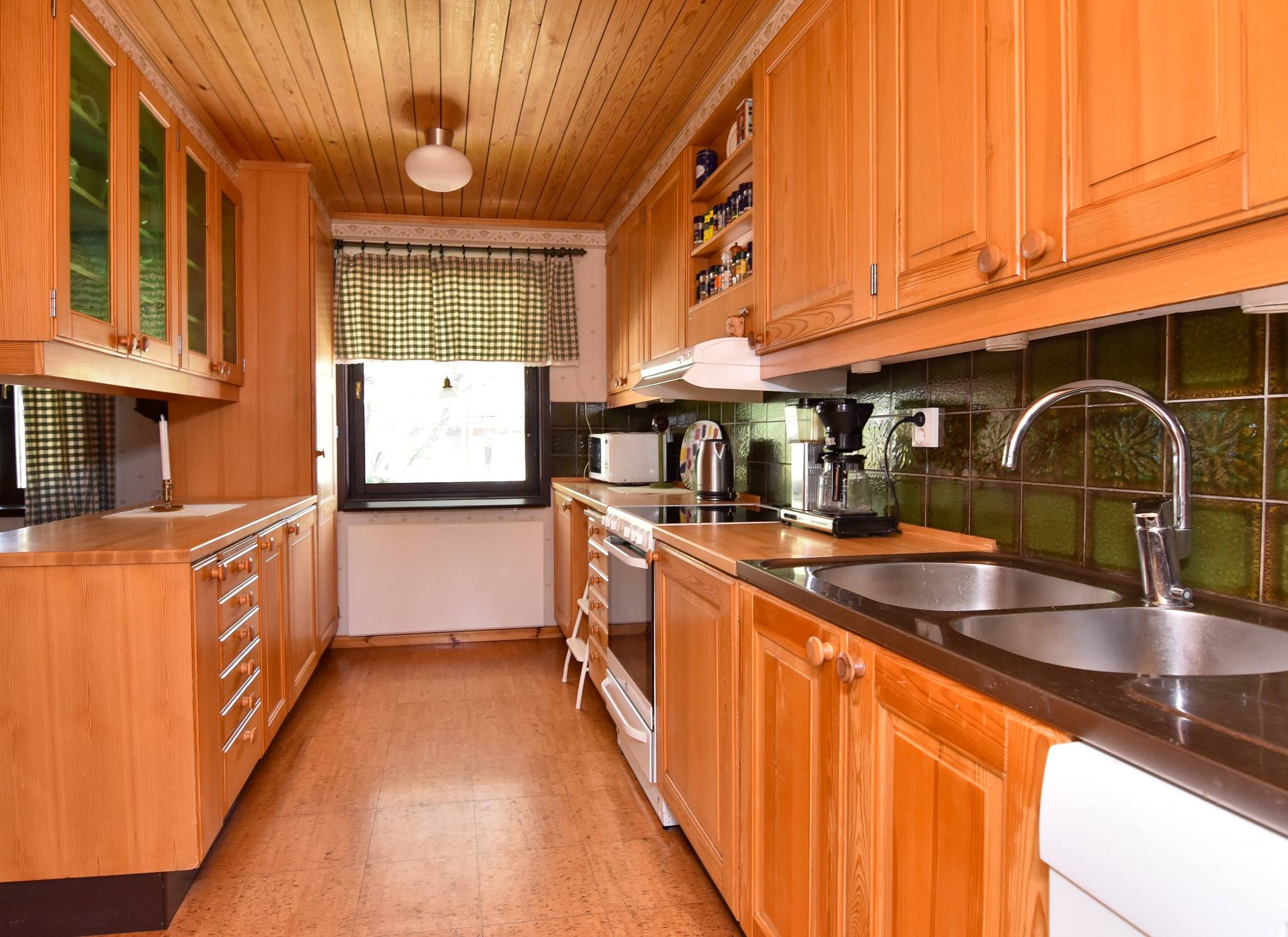 8 rum Villa på Gräsuddsvägen 39 Söderhamns kommun - bild 11