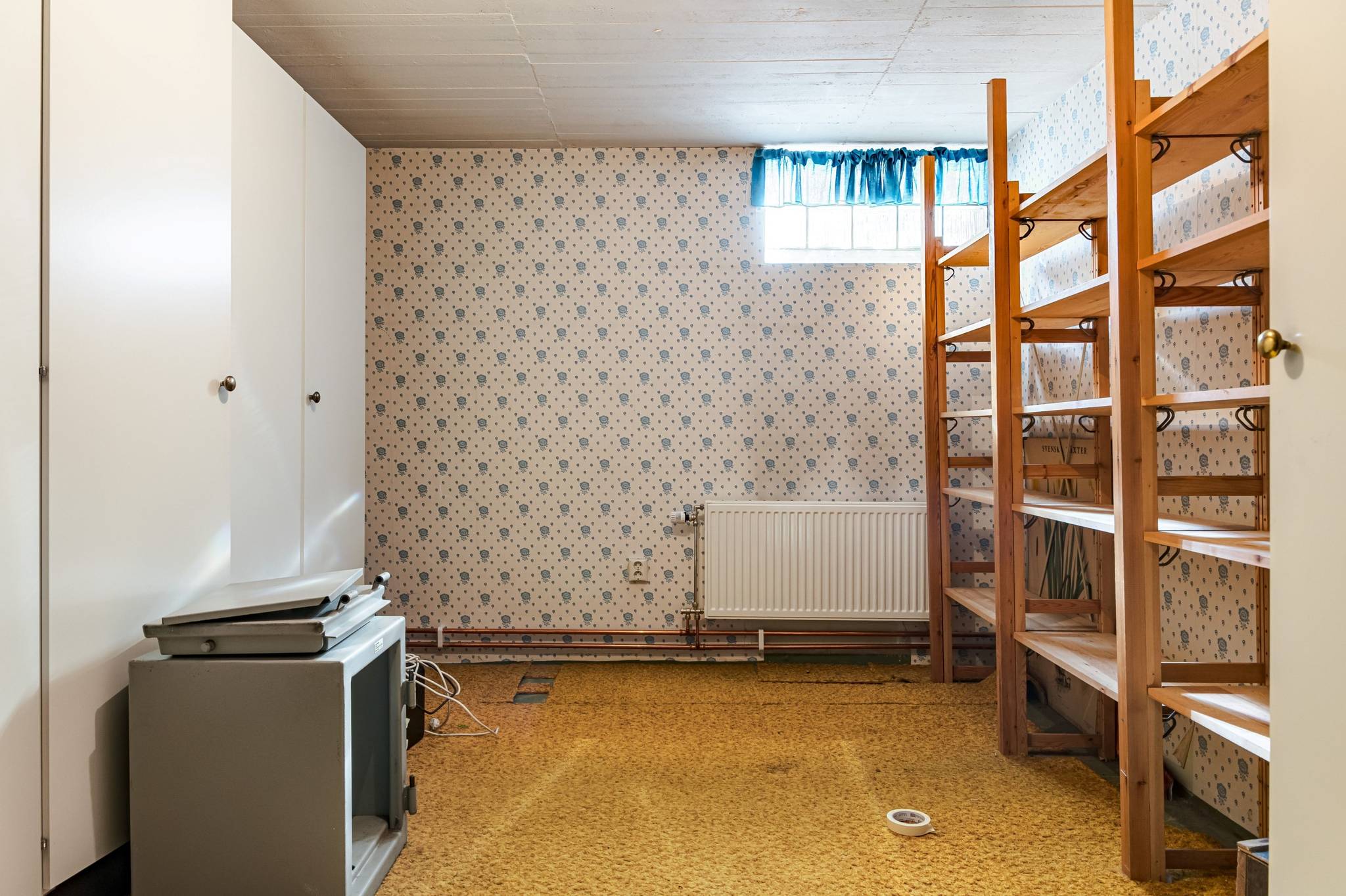 10 rum Villa på Gamla vägen 30 Mjölkudden Luleå kommun - bild 31