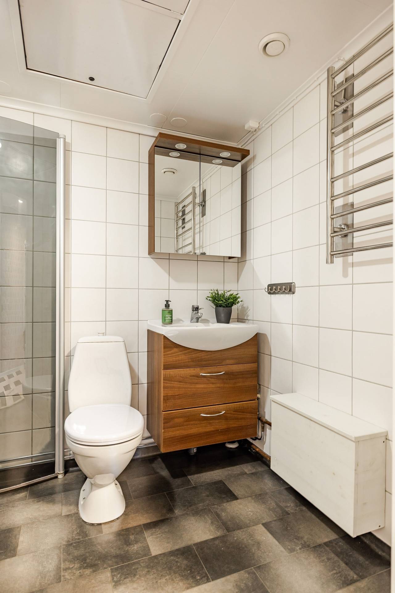 5 rum Parhus på Källtorpsvägen 31A Källtorp/Främby Falu kommun - bild 14