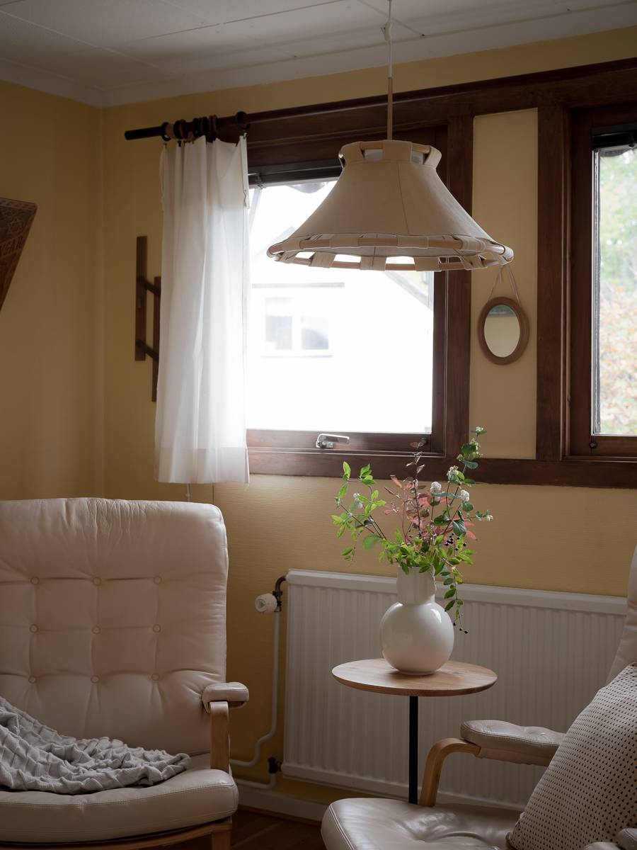 5 rum Villa på Långedragsvägen 79 Hagen Göteborgs kommun - bild 39