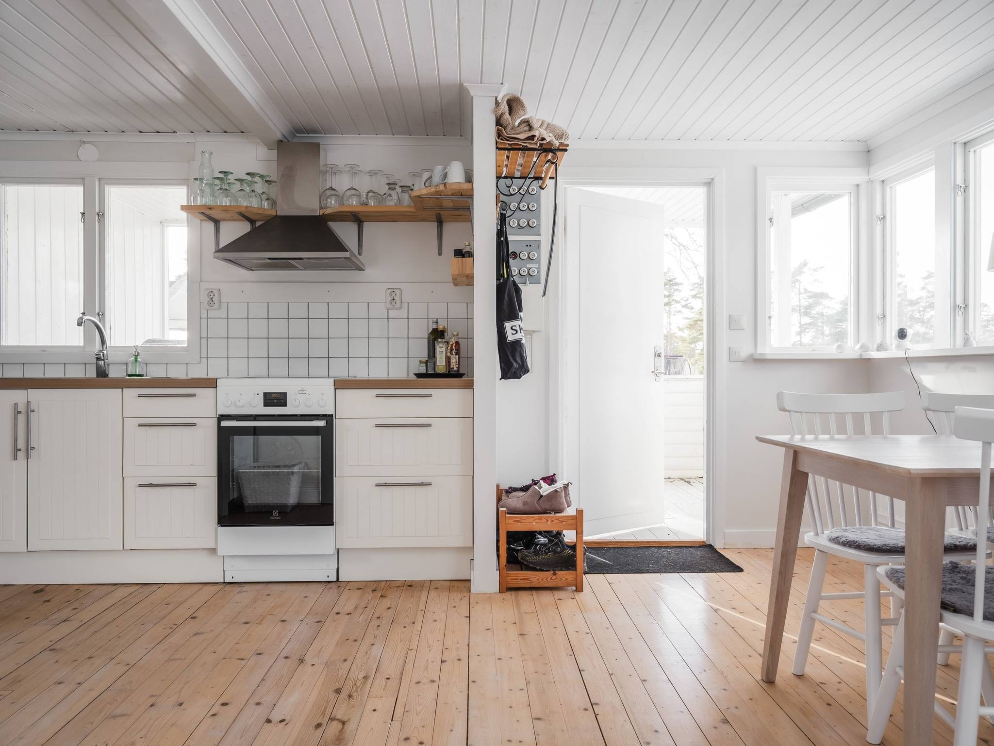 3 rum Villa på Fröjel Göstavs 867 och Fröjel Göstavs 867B Fröjel Gotlands kommun - bild 8