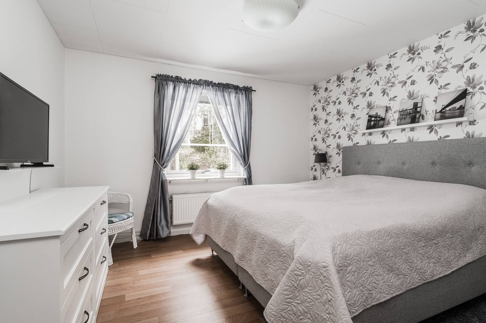 3 rum Lägenhet på Jakob Ols väg 29 Tierp Tierps kommun - bild 17