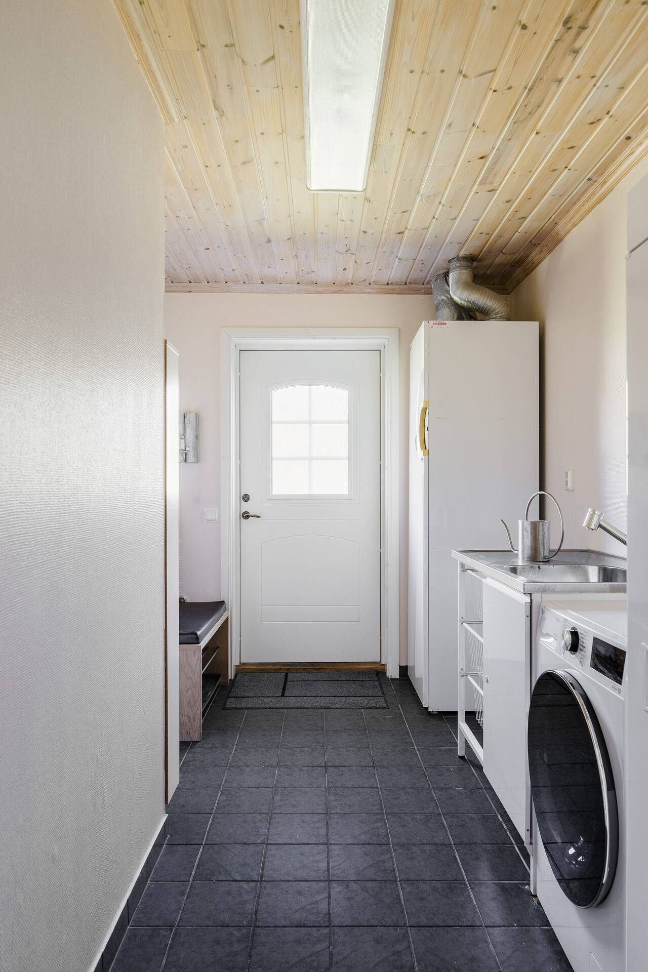 4 rum Villa på Furuhäll Ledet 2 Furuhäll Lidköpings kommun - bild 27