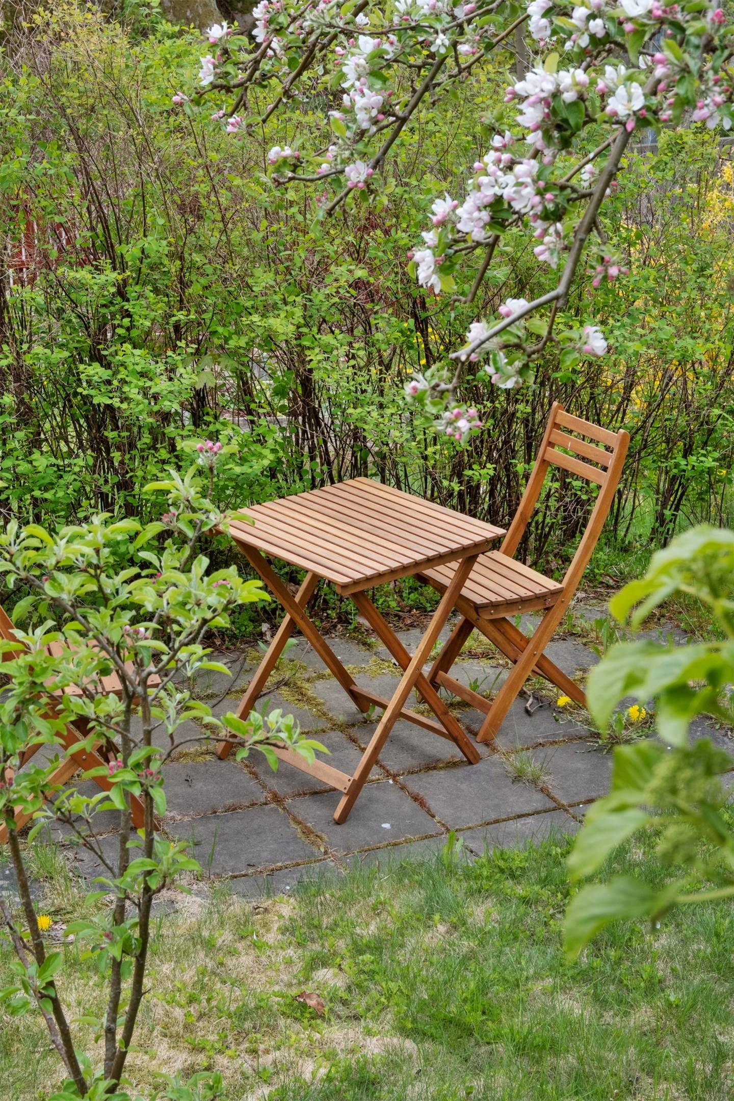 4 rum Villa på Storgatan 49 Lilla Edet Lilla Edets kommun - bild 27