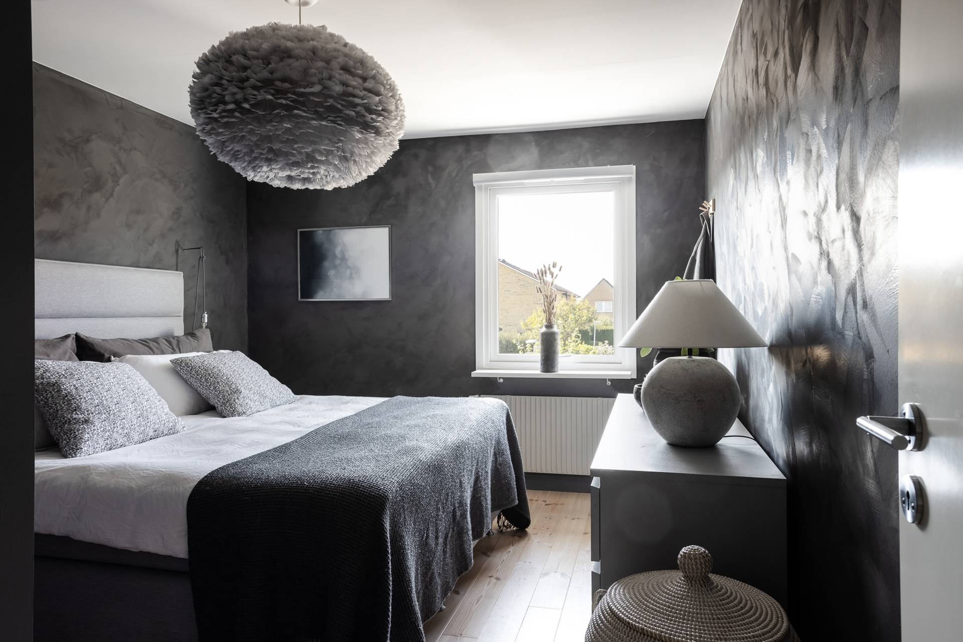 5 rum Radhus på Kummelgatan 52B Ramlösa Helsingborgs kommun - bild 36