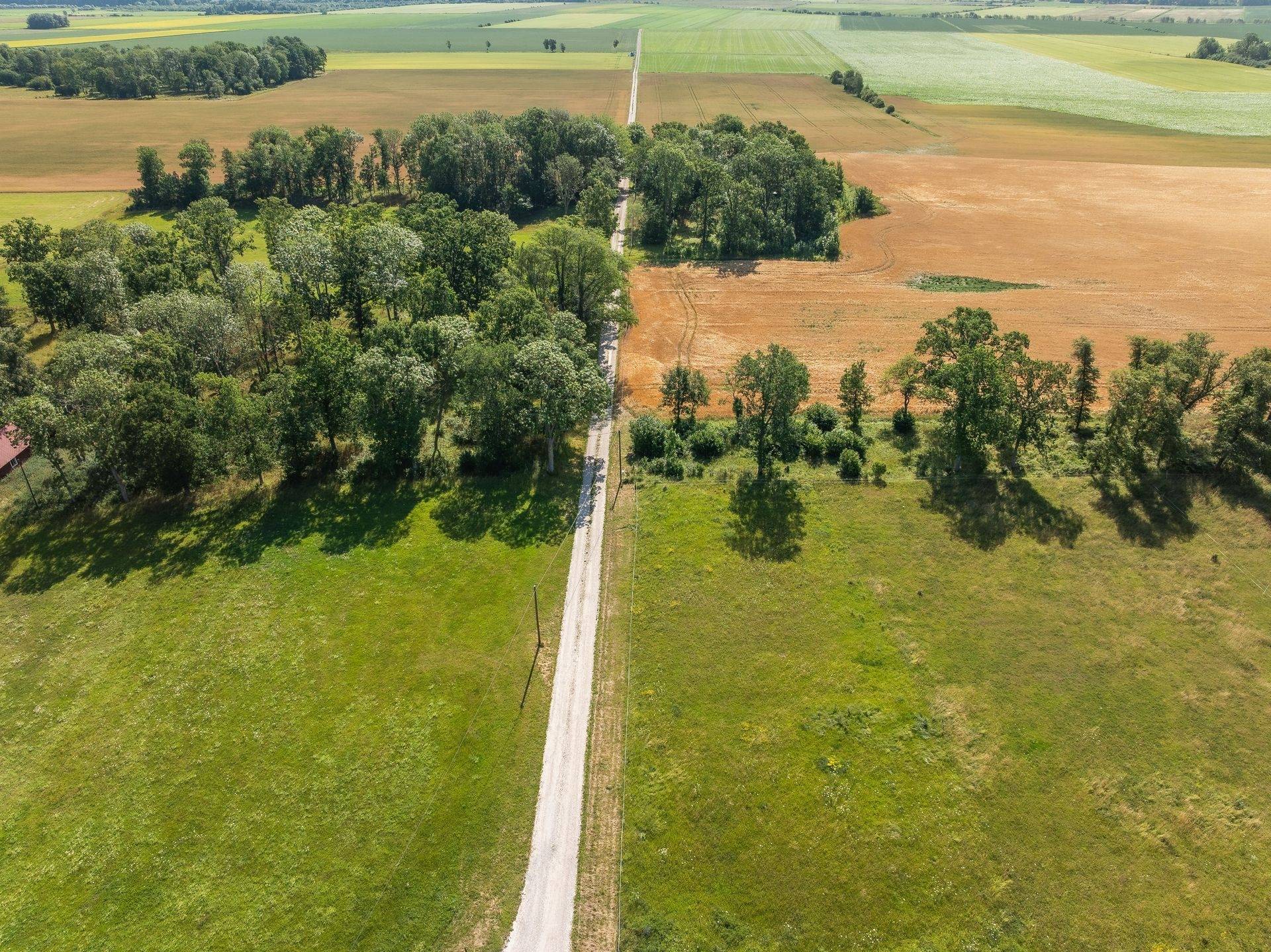 6 rum Gård med jordbruk på Hörsne Myrmanstorp 529 Hörsne - Mellersta Gotland Gotlands kommun - bild 87