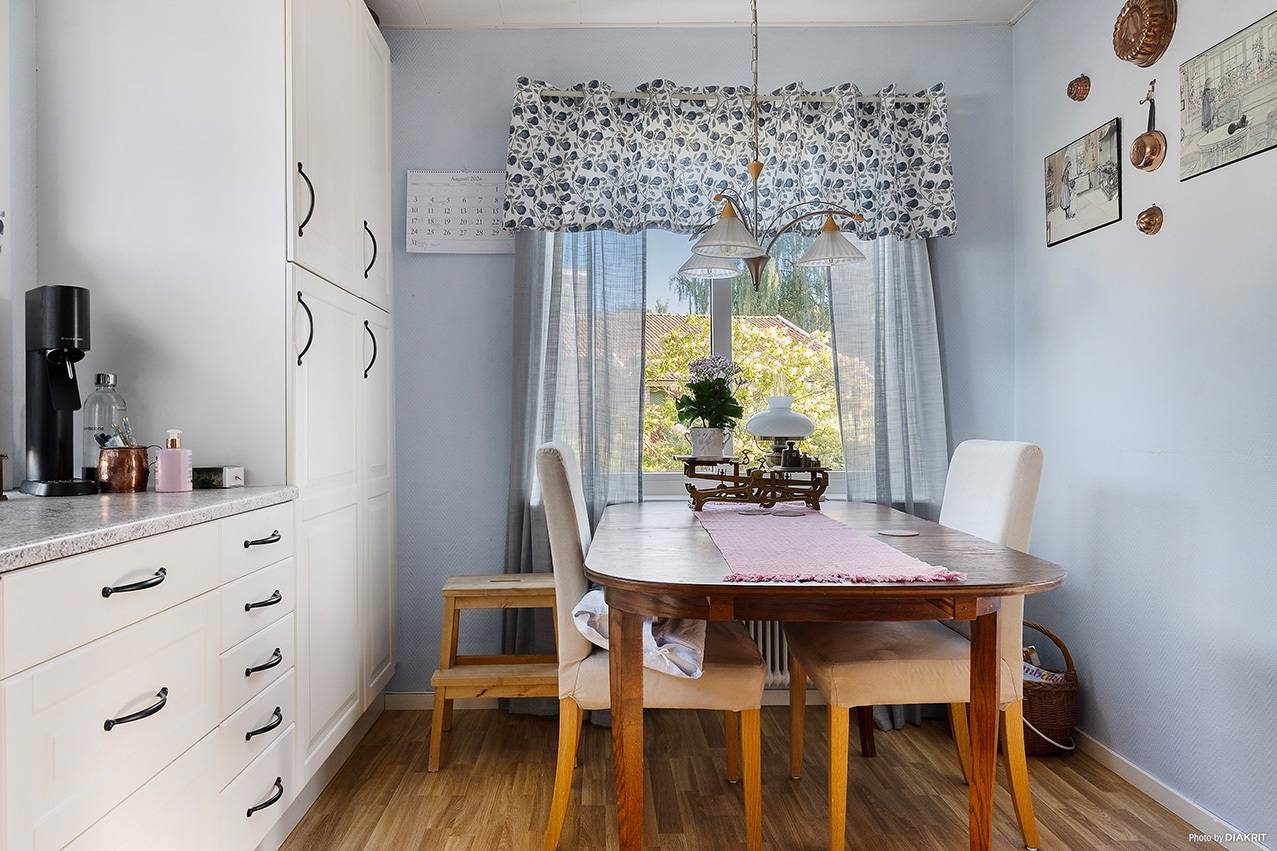 5 rum Villa på Malmgatan 2 Oskarström Halmstads kommun - bild 10