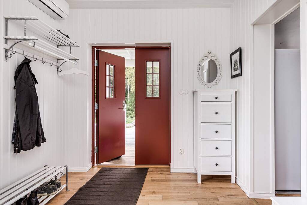 4 rum Villa på Sjulsarvet 105 FALUN Falu kommun - bild 21
