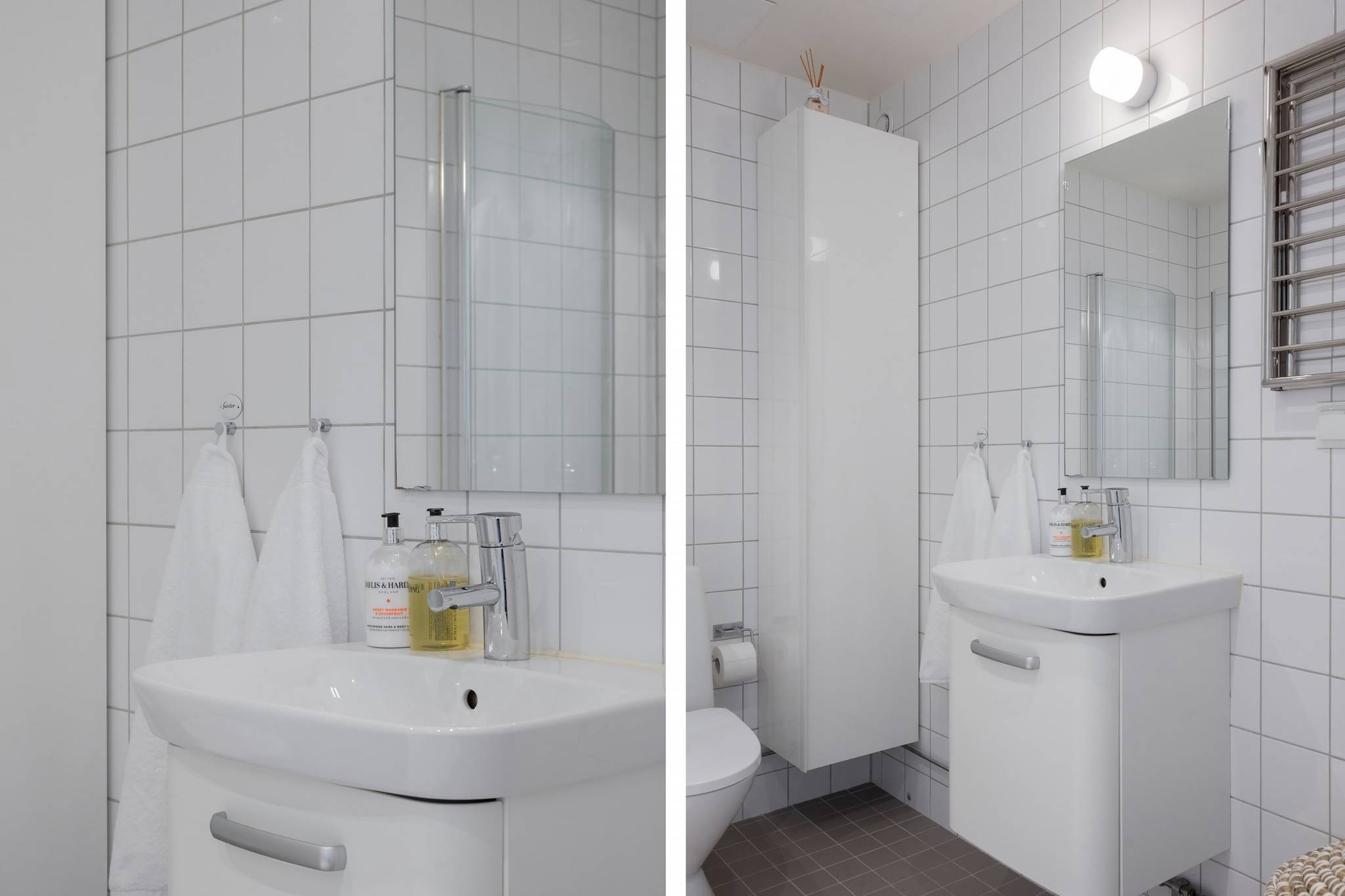 5 rum Radhus på Ekedalsvägen 5B Hörningsnäs Huddinge kommun - bild 16