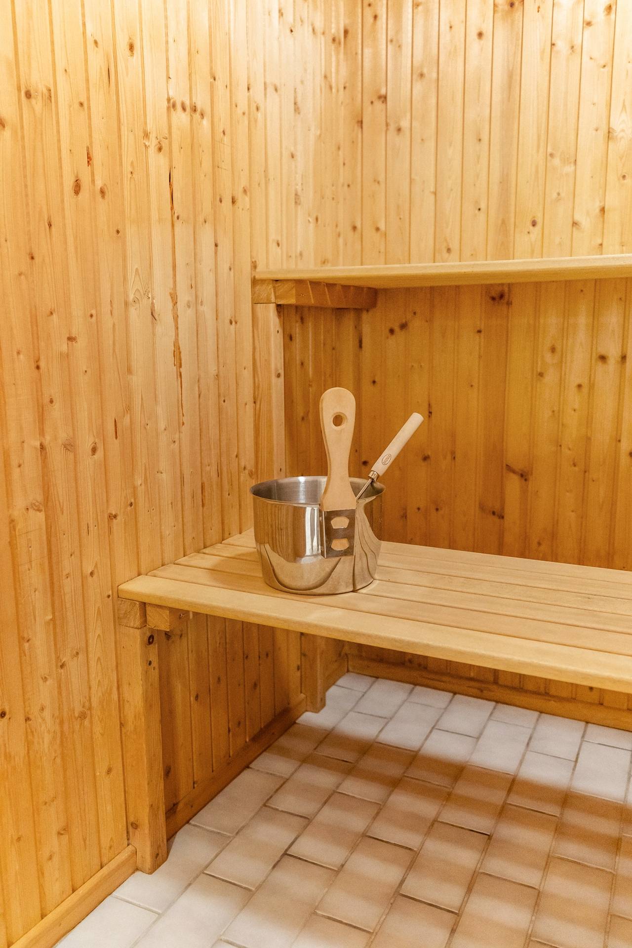 6 rum Villa på Hagbyvägen 4B Petersberg Jönköpings kommun - bild 33