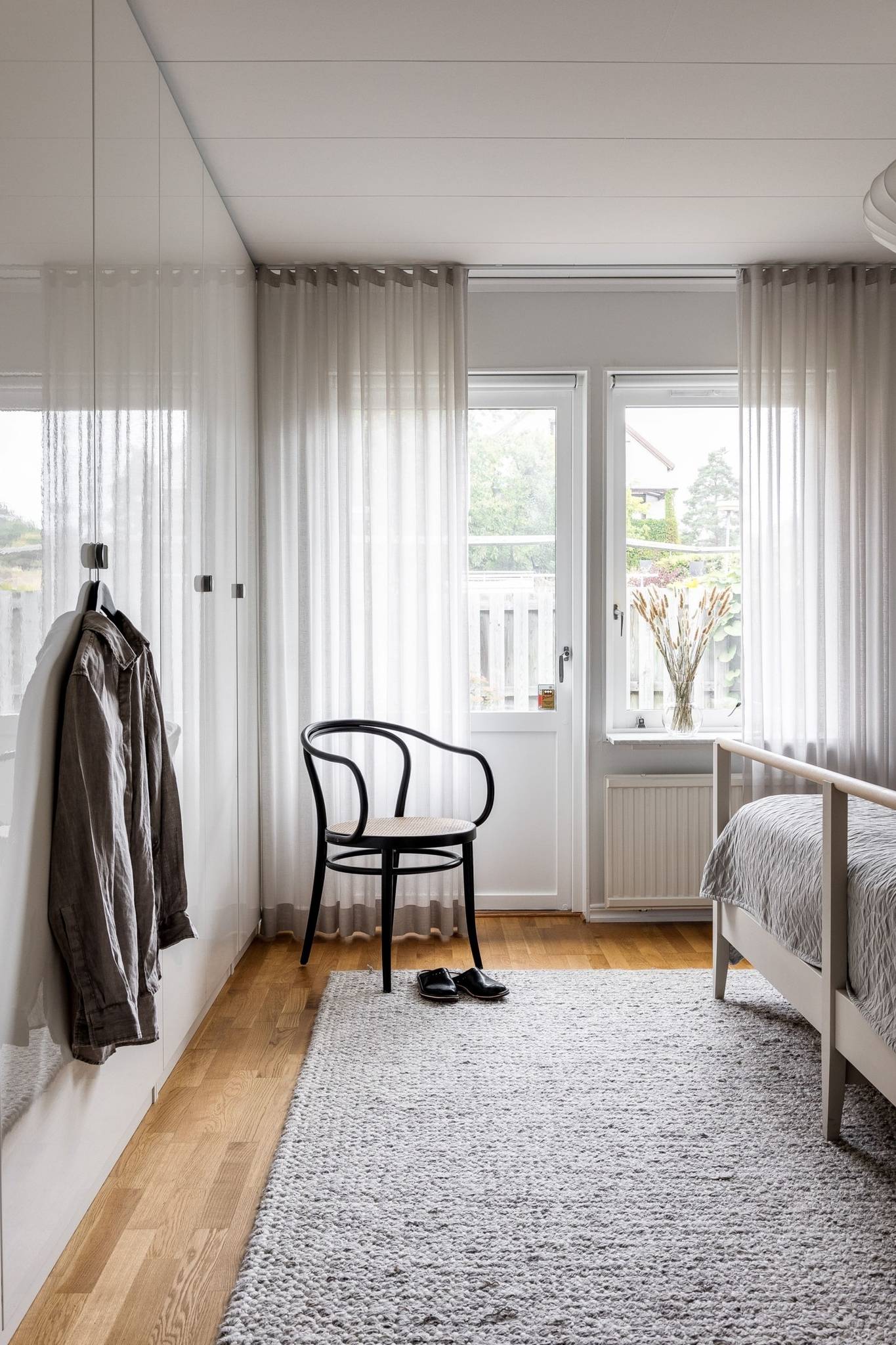 6 rum Villa på Alpgatan 34A Öster Växjö kommun - bild 15