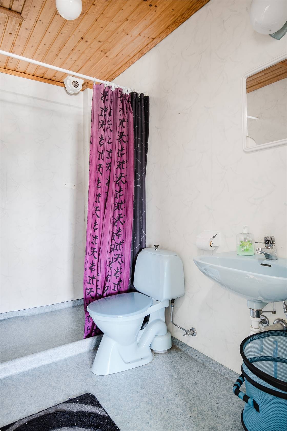 5 rum Villa på Karlslundsvägen 3 Götene Tätort Götene kommun - bild 22